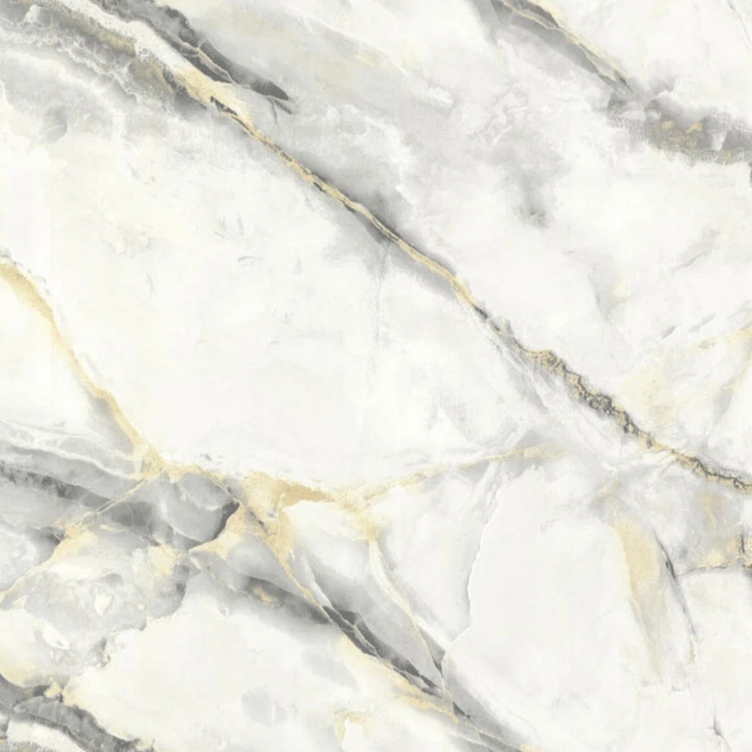 Обои флиз "AS Палитра" Аспект Deluxe Обсидиан (беж.)  70633-24  1,06*10м *1/6 Обои флиз "AS Палитра" Аспект Deluxe Обсидиан (беж.)  70633-24  1,06*10м *1/6