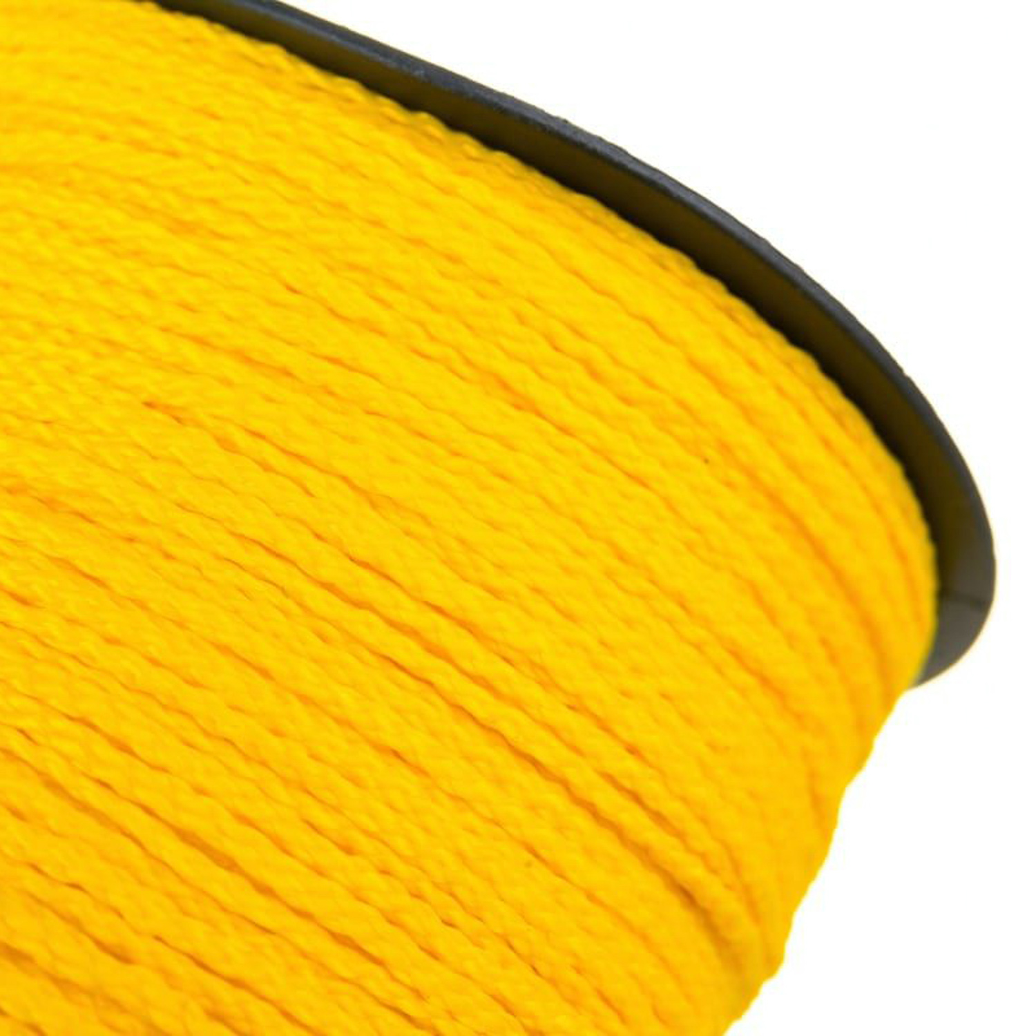 Шнур разметочный 100 м d-1,3мм (0720-361016) HARDY *6/60 Шнур разметочный 100 м d-1,3мм (0720-361016) HARDY *6/60