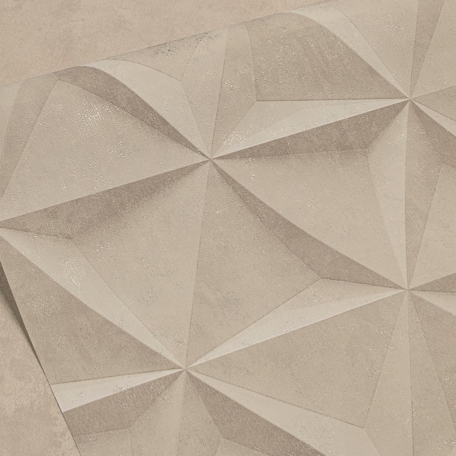 Обои флиз RENOWA Monolit 38103-17 1.06*10м *6