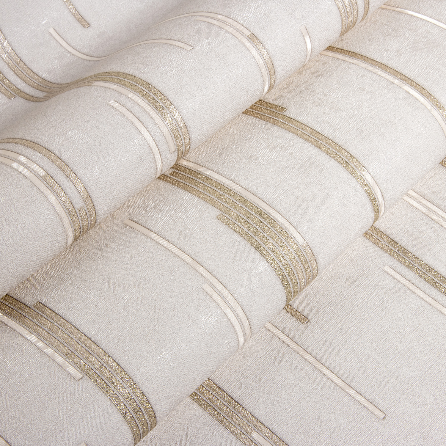 Обои флиз. Артекс  Темпо (беж.) 11347-06 10х1.06м  *1/6