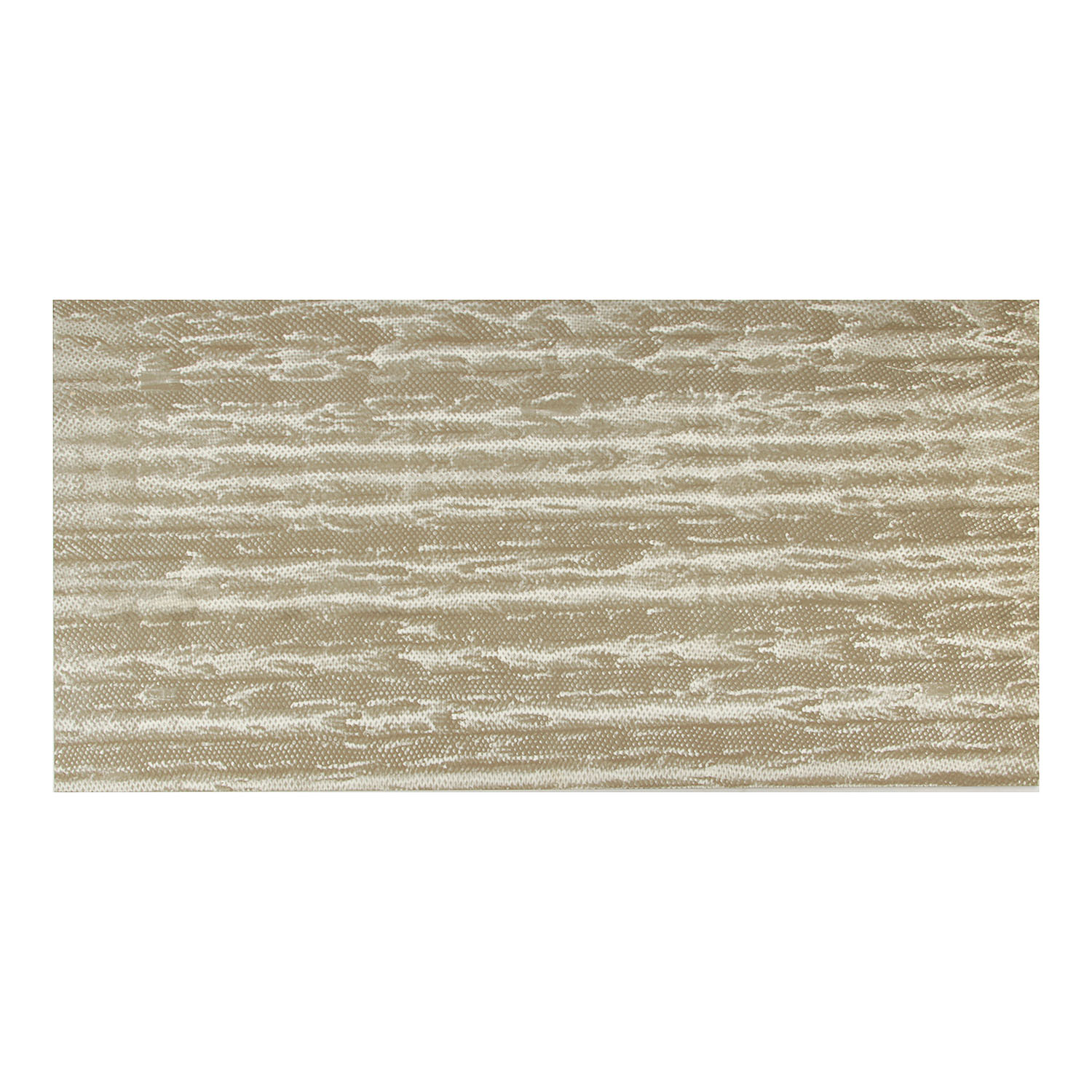 Керамогранит 1.44 м² Primavera Brecia Ivory, 1200х600х9 мм, полированный, бежевый Керамогранит 1.44 м² Primavera Brecia Ivory, 1200х600х9 мм, полированный, бежевый