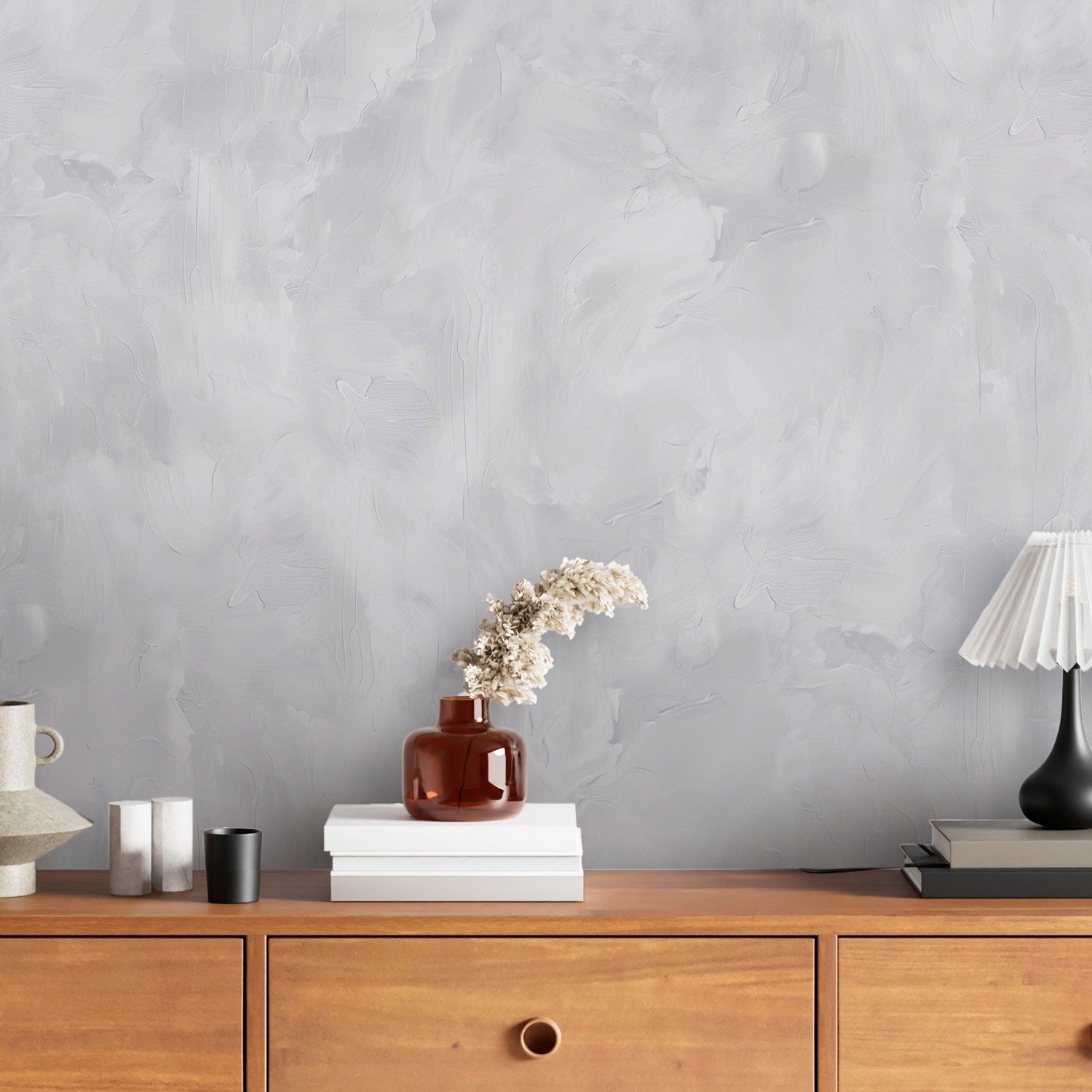 Обои флиз Victoria Stenova Primadonna фон 287723 1.06*10м *6