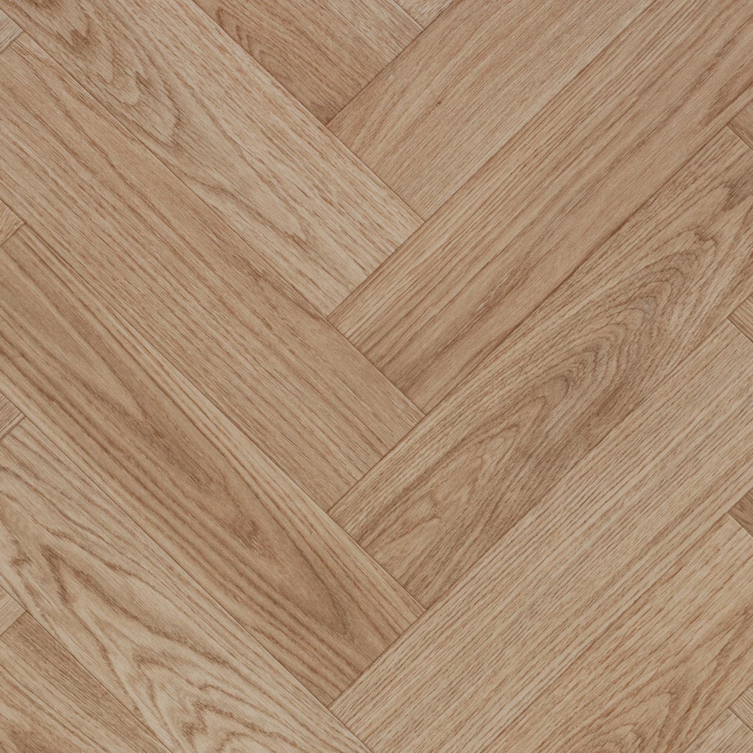 Линолеум 3.5 м Tarkett Фаворит Tron 2, бытовой, 23/31 класс, 3.3 мм Линолеум 3.5 м Tarkett Фаворит Tron 2, бытовой, 23/31 класс, 3.3 мм