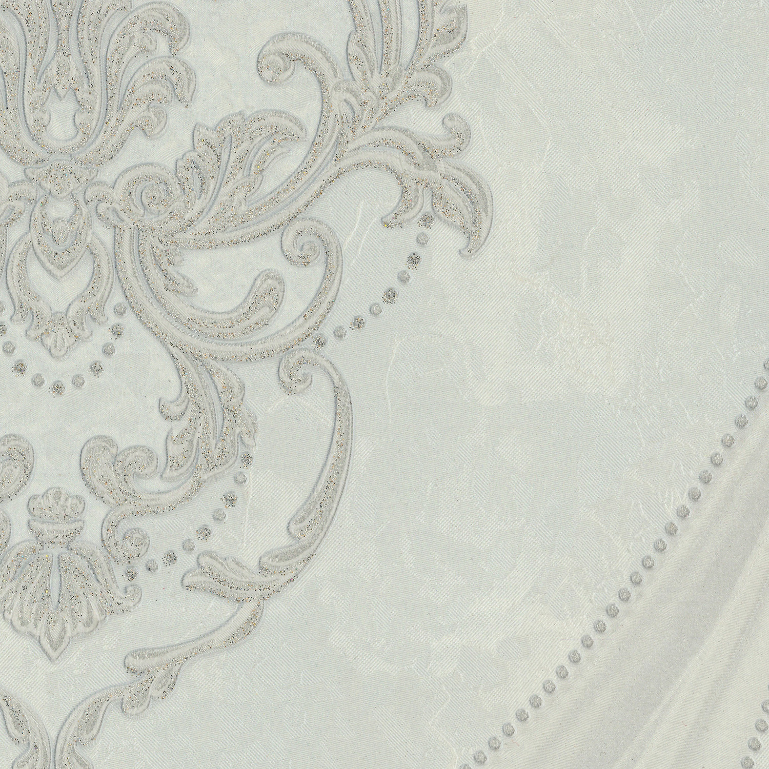 Обои  флиз ED Euro Decor Matilda 7294-00 *6