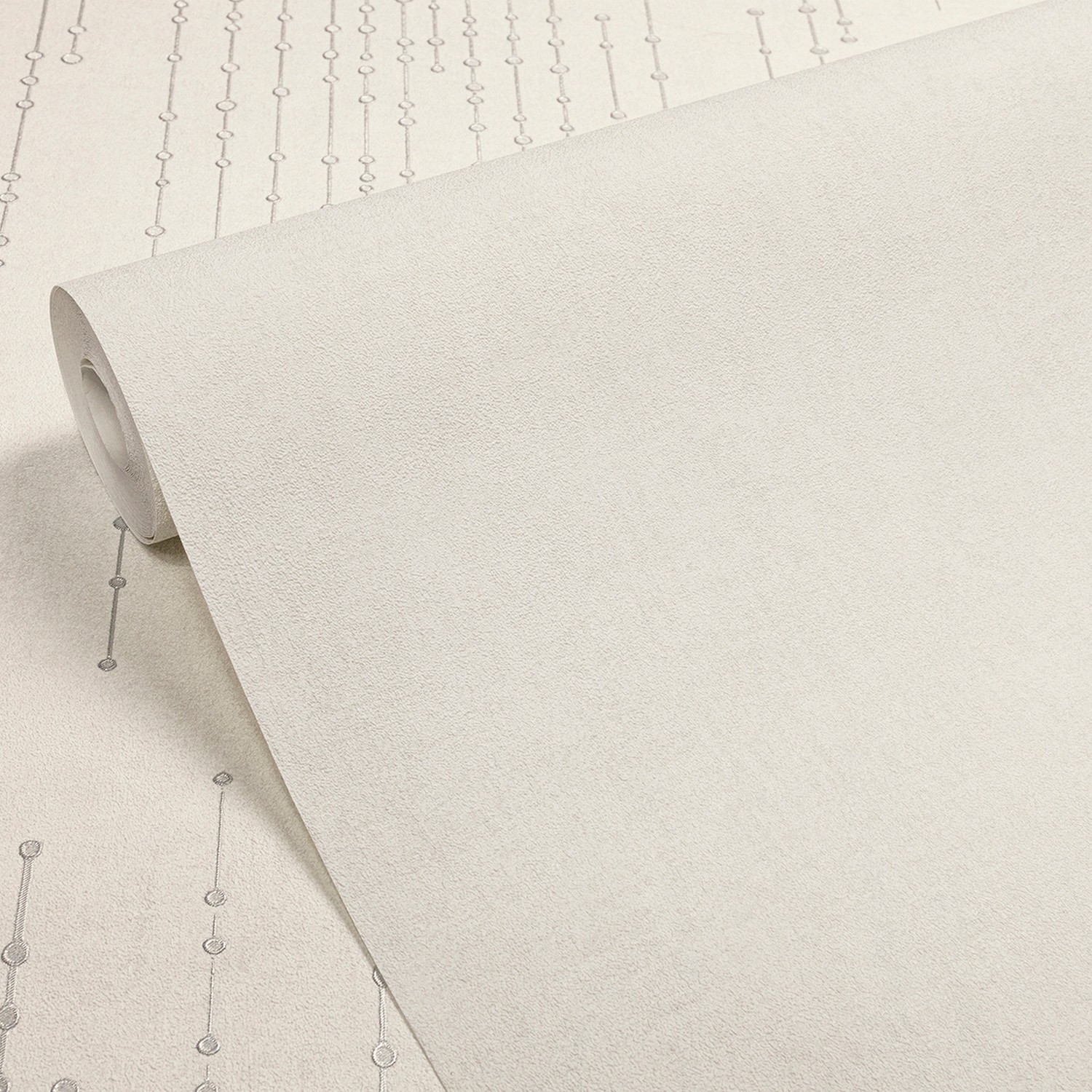 Обои  флиз Ateliero Collier фон (беж.) 585300 1.06*10м *6