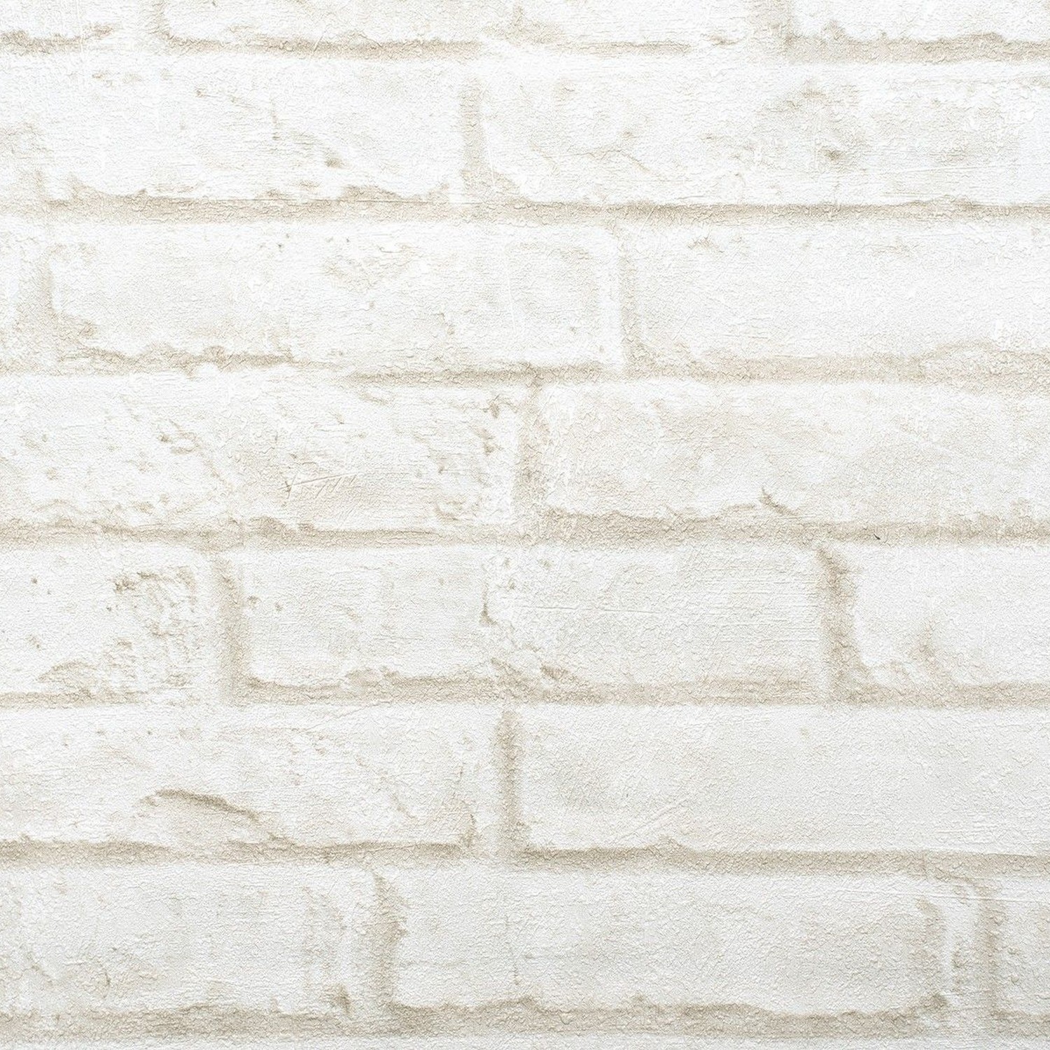 яяяОбои флиз VS RENOWA Loft 286802 1.06*10м *6