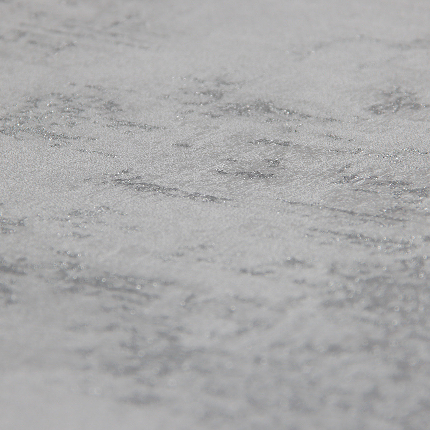 Обои  флиз. "Эрисманн" Spectral Color 60624-10 10.05х1.06м *6