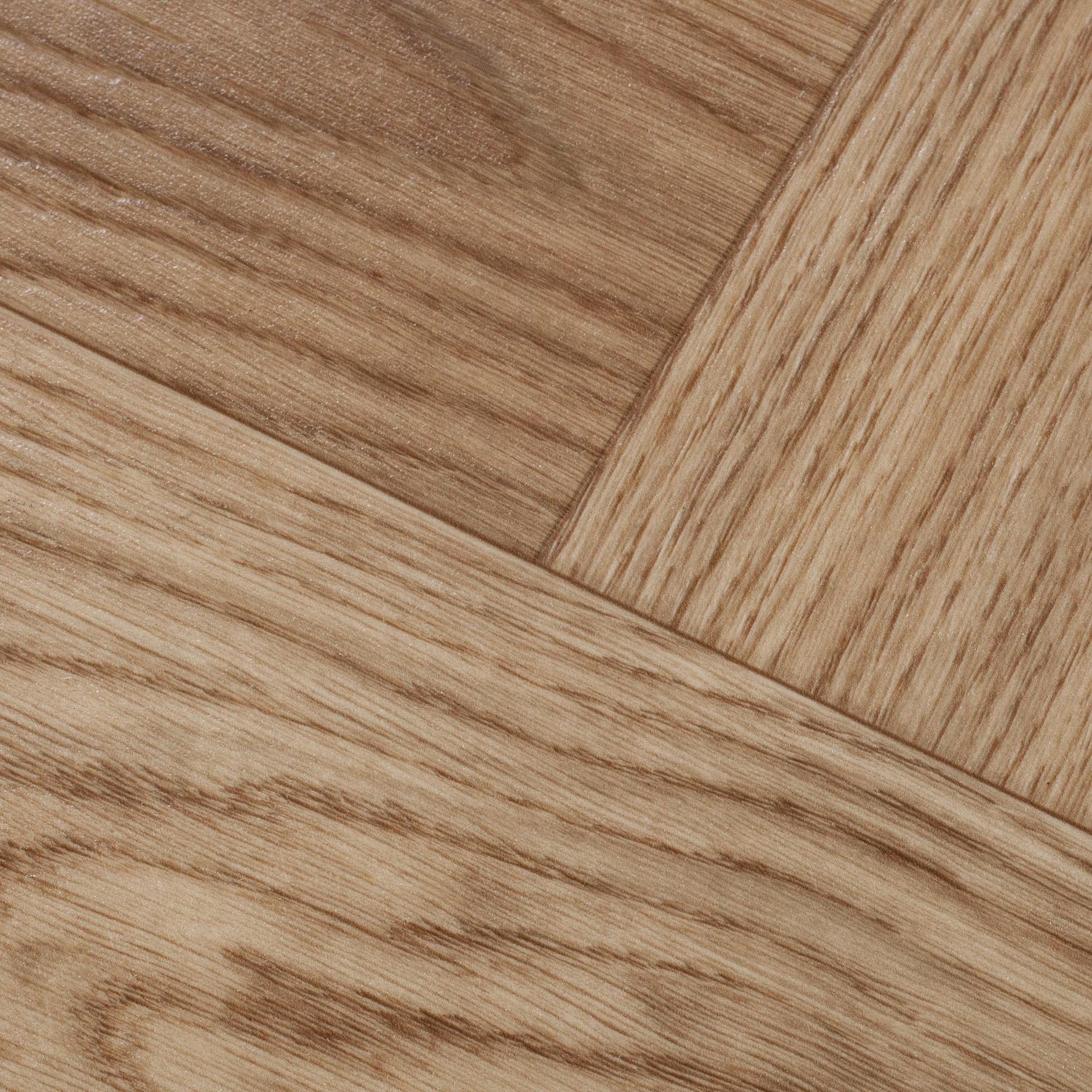 Линолеум 3.5 м Tarkett Фаворит Tron 2, бытовой, 23/31 класс, 3.3 мм Линолеум 3.5 м Tarkett Фаворит Tron 2, бытовой, 23/31 класс, 3.3 мм