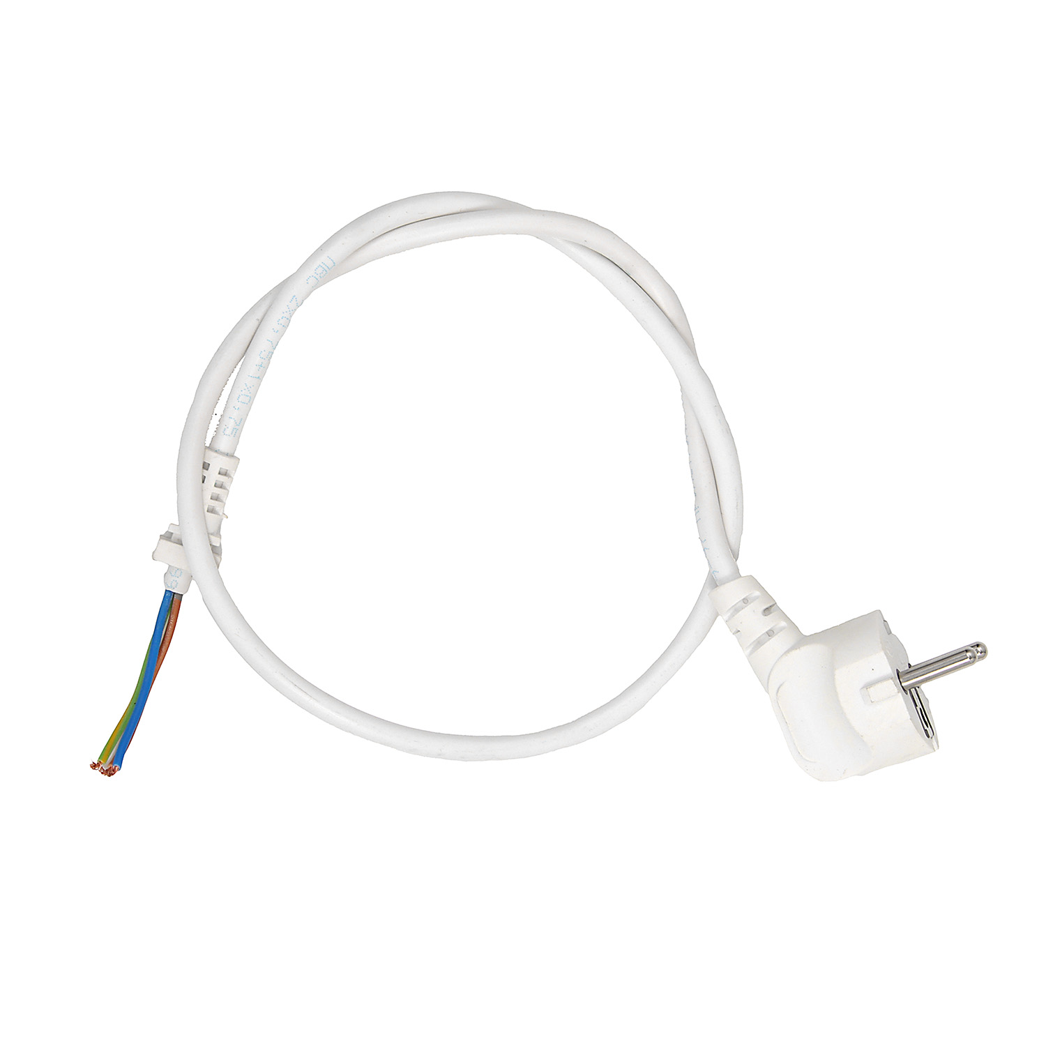 Полотенцесушитель электрический Пэк сп 6 П 80х50 32 мм Тругор *1