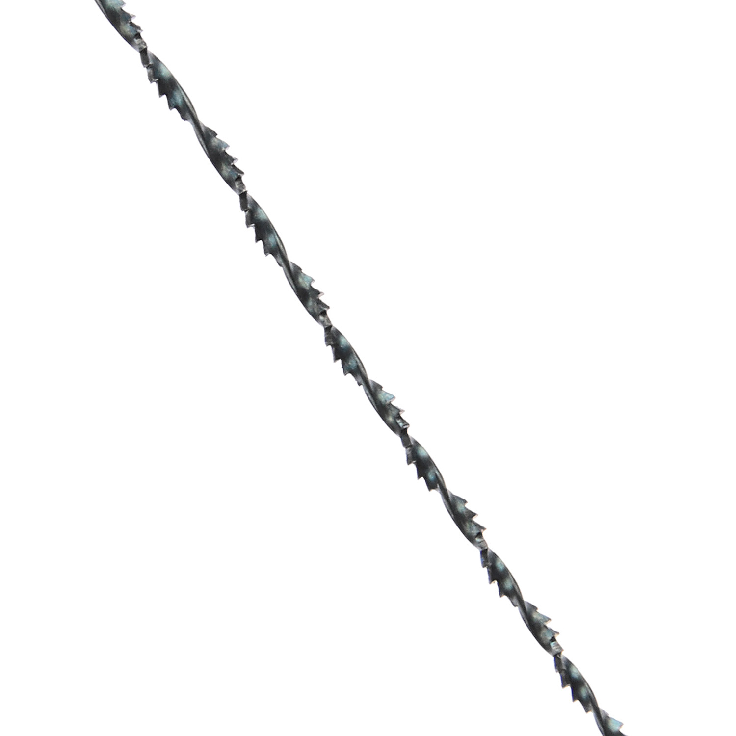 Полотна для ручного лобзика 130мм спиральные 6шт №3 арт.15344-03 Kraftool *1/10 Полотна для ручного лобзика 130мм спиральные 6шт №3 арт.15344-03 Kraftool *1/10