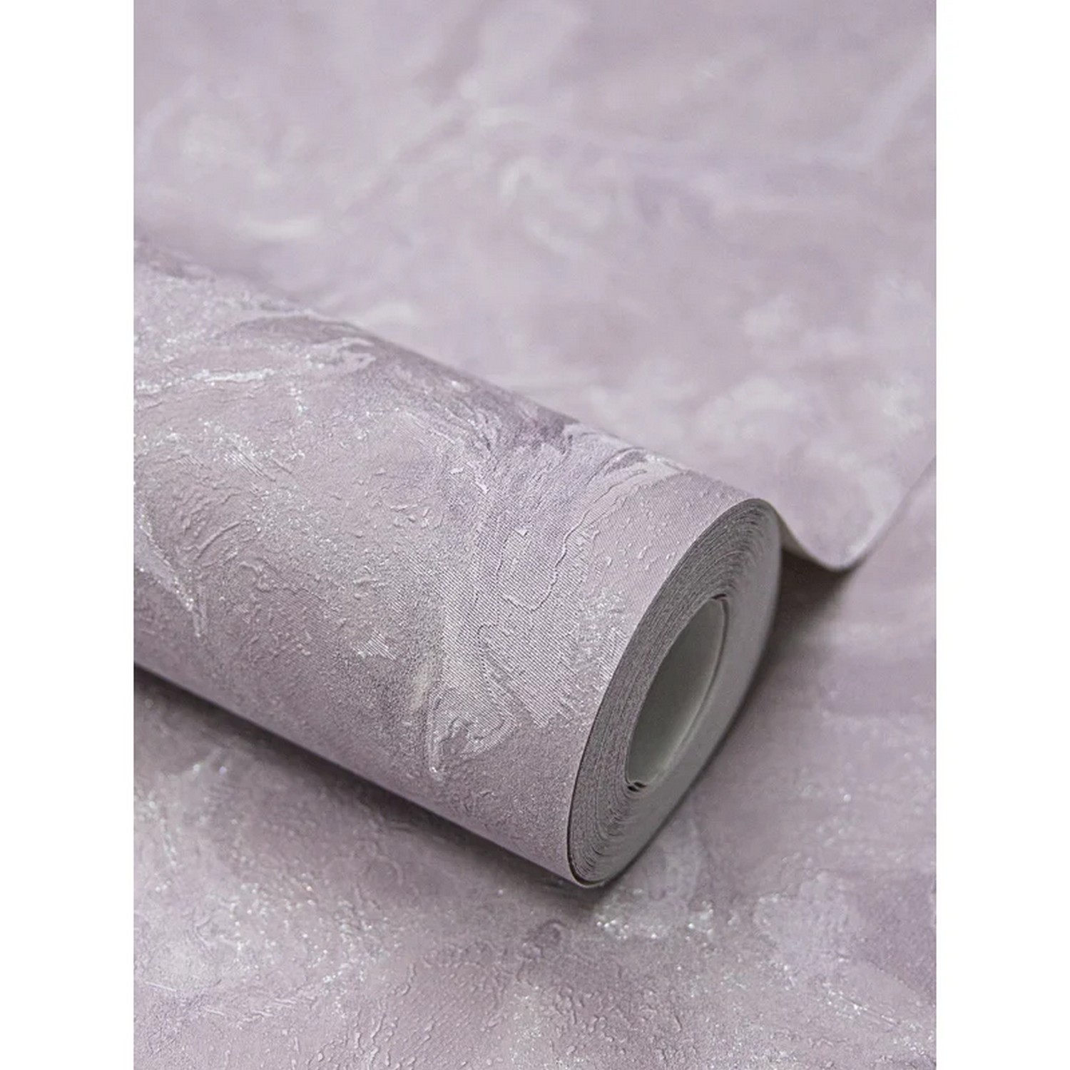 Обои флиз "WallSecret Comfort" Blanche фон 8936-14 10*1,06м *6