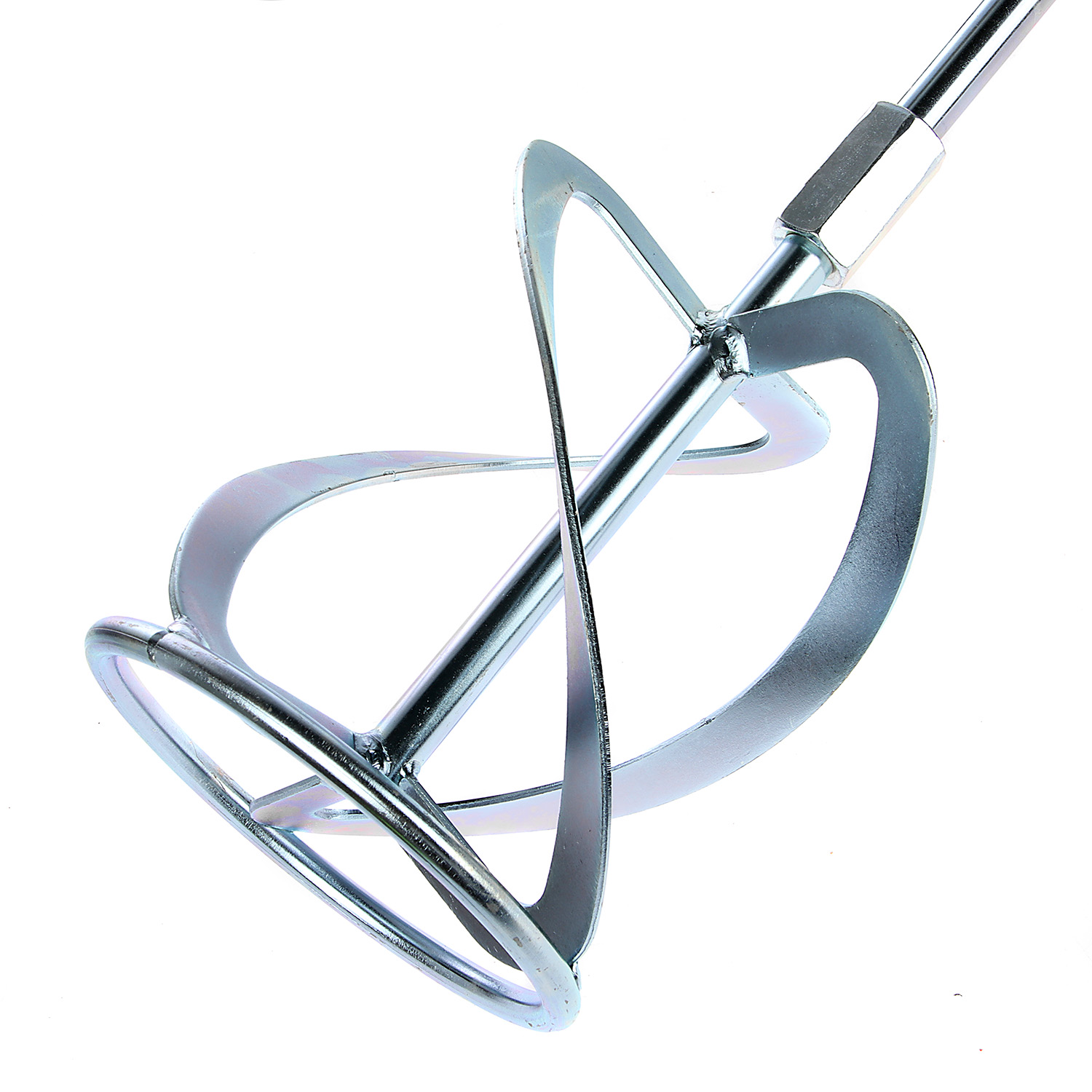 Дрель-миксер 1800Вт 2скор.250-500/400-800об/мин 200Нм регул.скор. М14 EM 1800 PROF FAVOURITE *1/2 Дрель-миксер 1800Вт 2скор.250-500/400-800об/мин 200Нм регул.скор. М14 EM 1800 PROF FAVOURITE *1/2