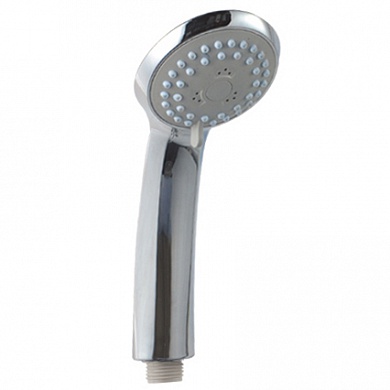 Лейка для душа Potato P07 (3 режима) *1/25