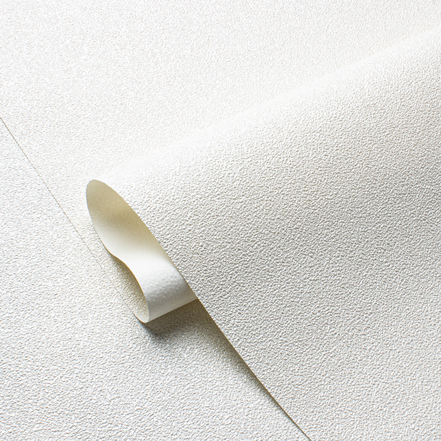 яяяОбои флиз Victoria Stenova Woody 286691 1.06*10м *6