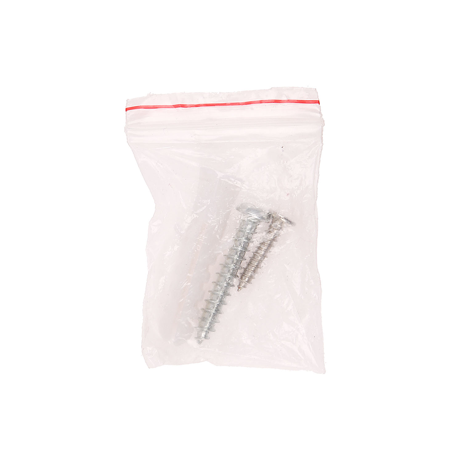 яяяУпор дверной Нора-М 801 магнитный ст.медь *1/20