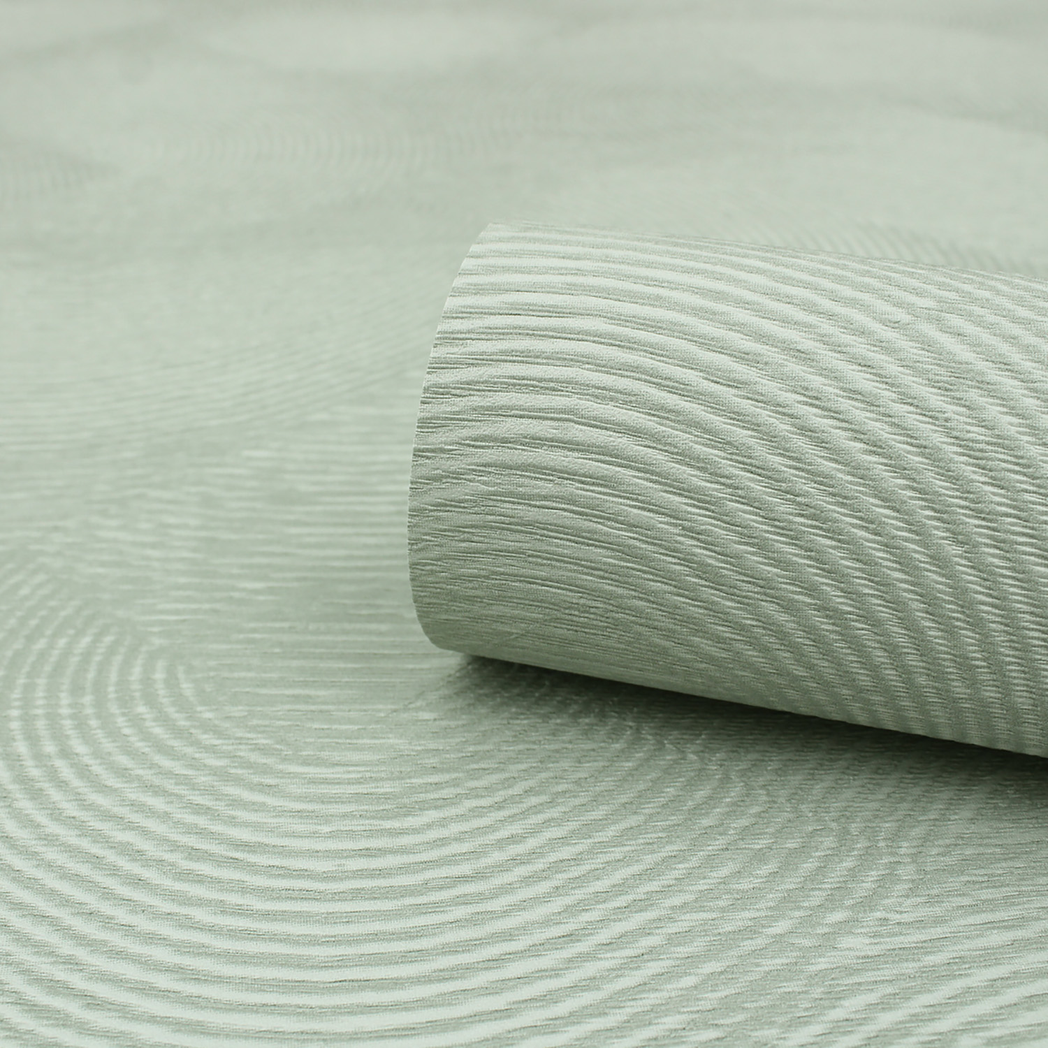 Обои  флиз. "Эрисманн" Nova 60213-06 10.05х1.06м *6