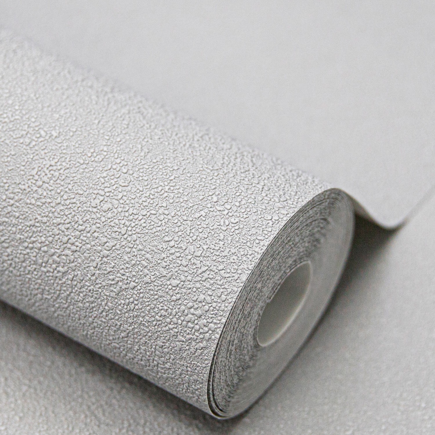 Обои флиз  "WallSecret Comfort" 8915-19  10*1,06м *6