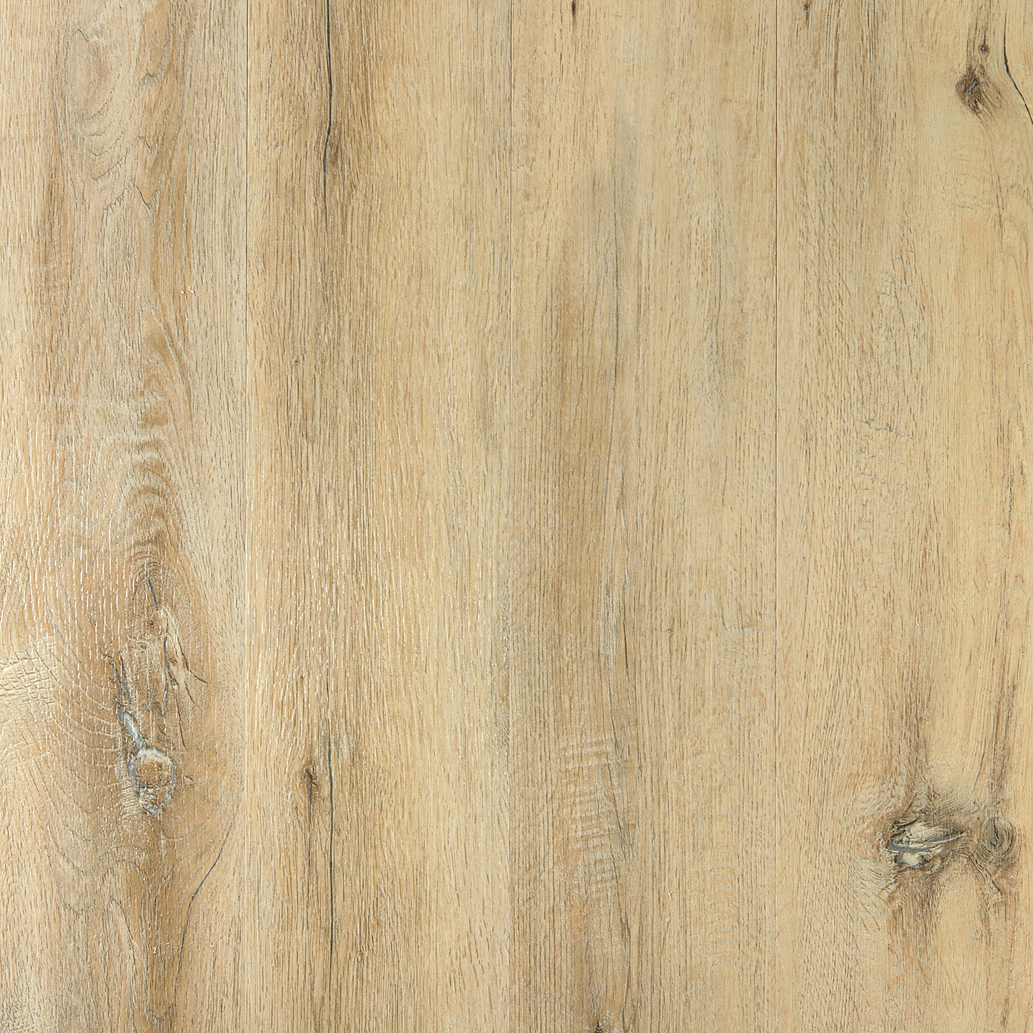 Плитка виниловая 1.892 м² Tarkett Prime Click, 1220х169х3.85 мм, amber beige Плитка виниловая 1.892 м² Tarkett Prime Click, 1220х169х3.85 мм, amber beige