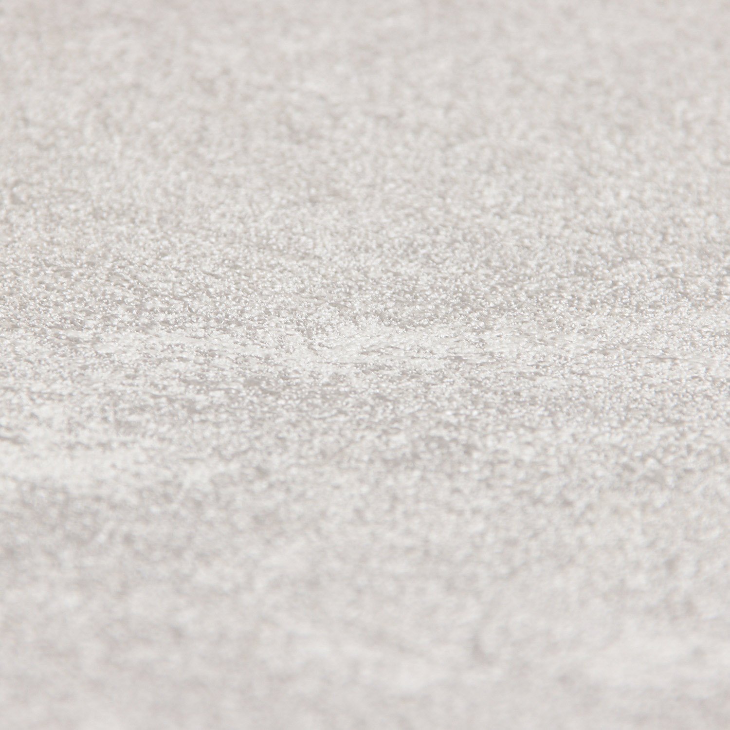 Обои флизелиновые Аспект Ниагара 70457-41, 1.06х10 м