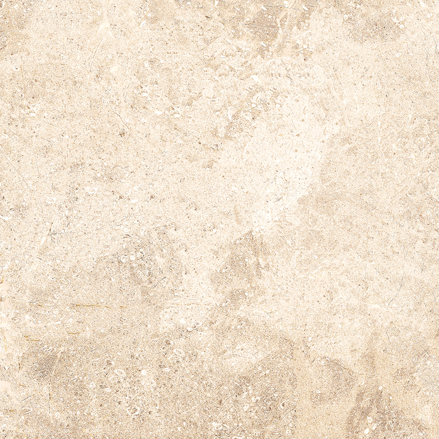 Керамогранит 1.7 м² Global Tile Aventin, 412x412x8 мм, светло-бежевый Керамогранит 1.7 м² Global Tile Aventin, 412x412x8 мм, светло-бежевый