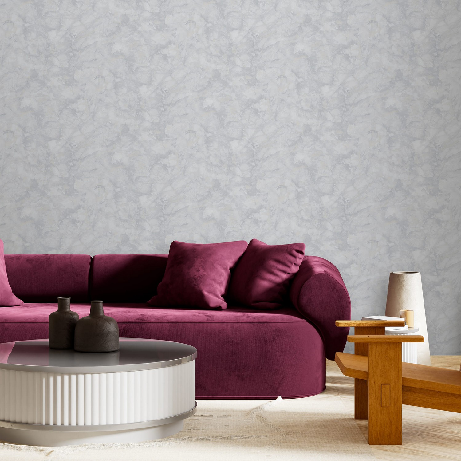 Обои флиз OSTIMA Amaretti (сер.) 89173 1.06*10м *6