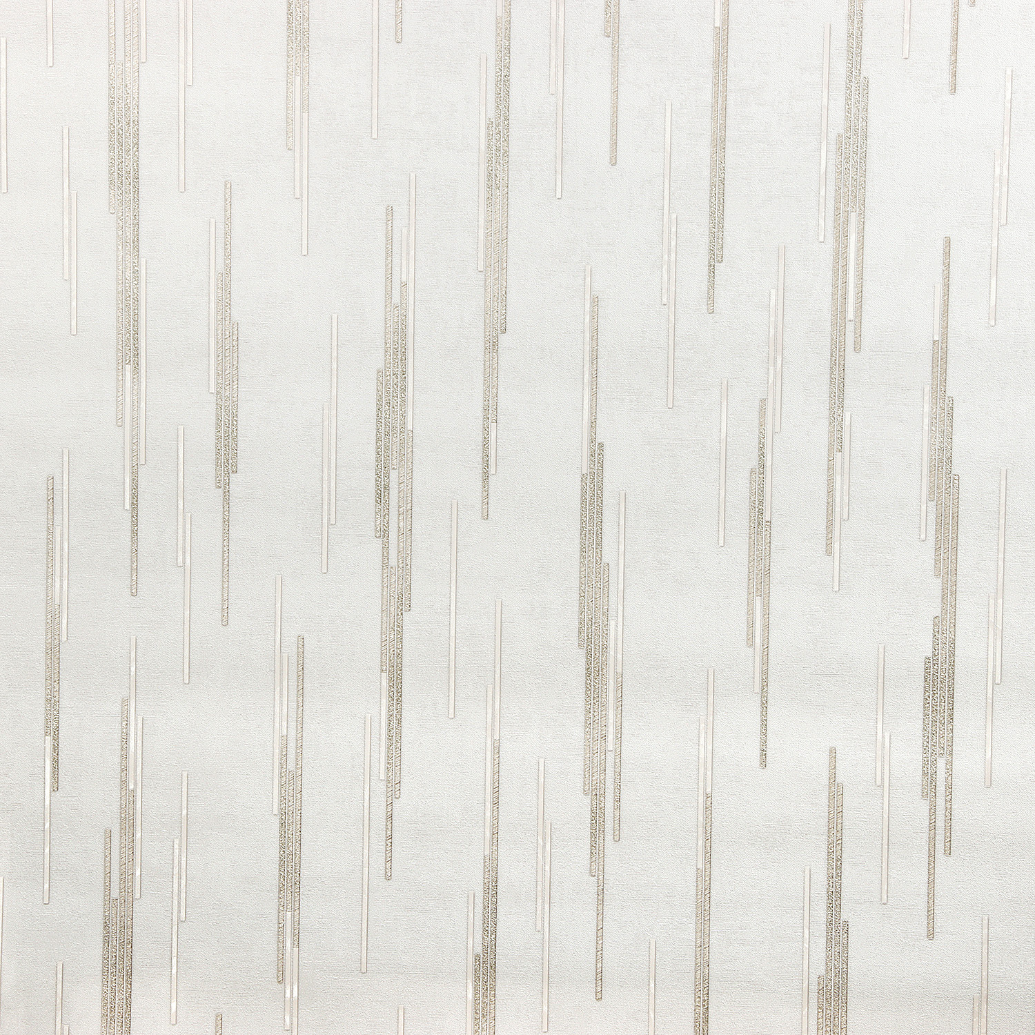 Обои флиз. Артекс  Темпо-уни (св.-беж.) 11348-04 10х1.06м  *1/6 Обои флиз. Артекс  Темпо-уни (св.-беж.) 11348-04 10х1.06м  *1/6