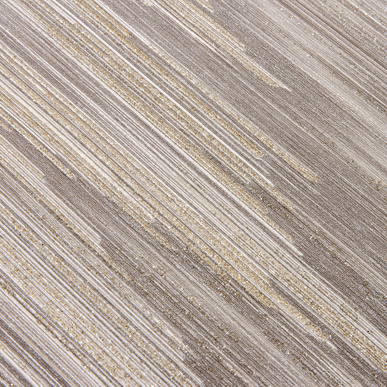 Обои флиз "Антураж" NIAGARA AN9026-25 10*1,06м *6