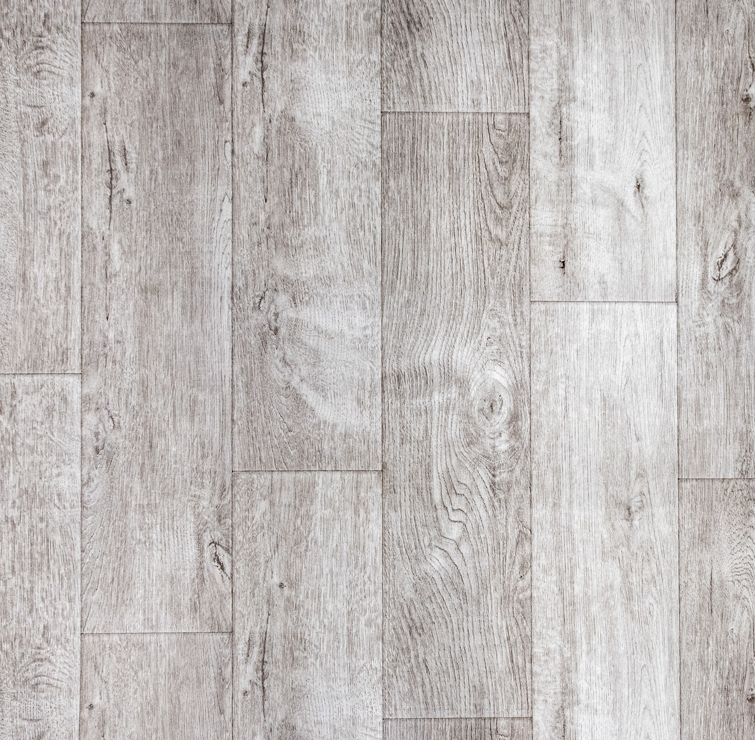 Линолеум 3.5 м Комитекс Лин Бавария Винтаж 632, бытовой, 23/31, 4 мм Линолеум 3.5 м Комитекс Лин Бавария Винтаж 632, бытовой, 23/31, 4 мм