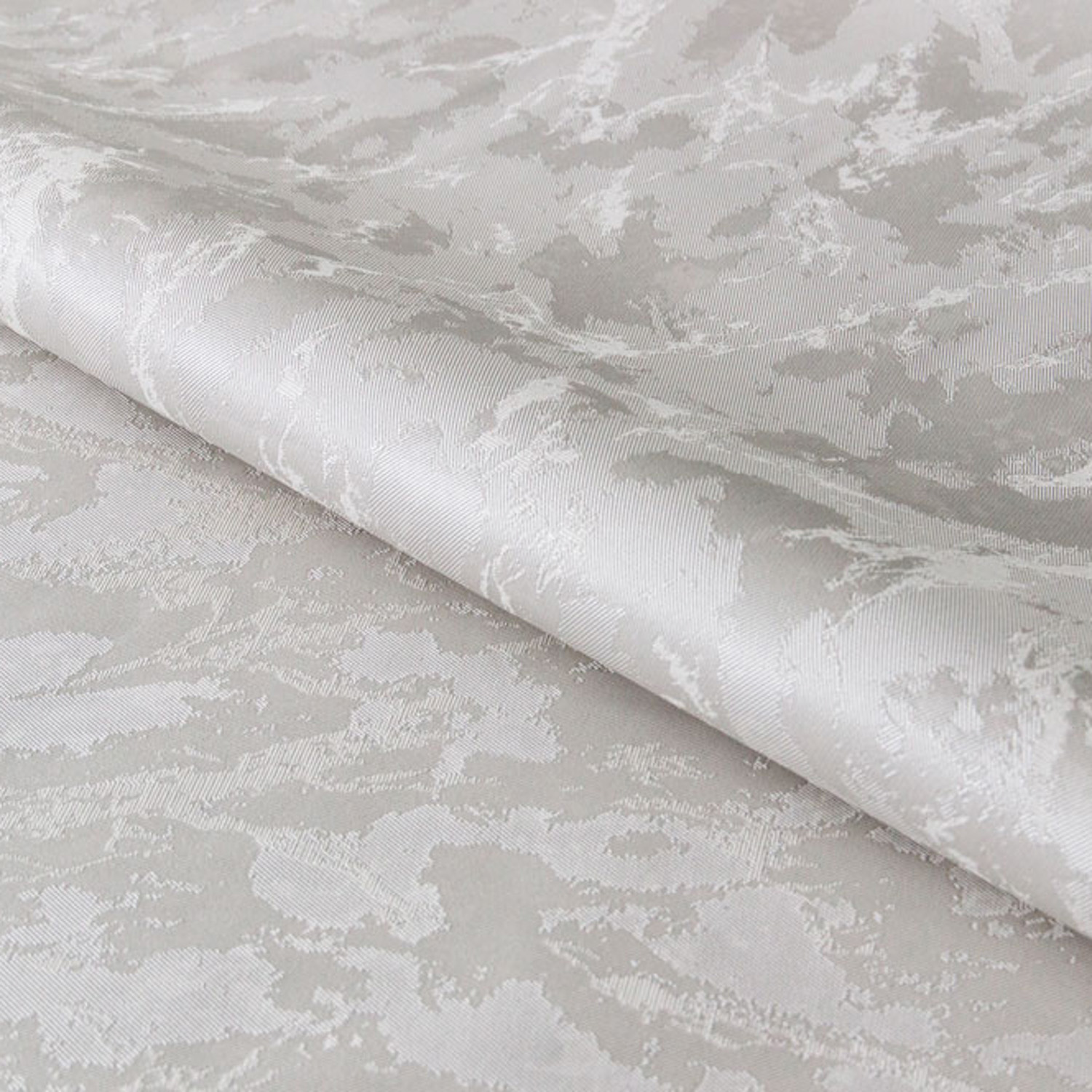 Обои флиз "AS Палитра" Аспект 30257-41 1,06*10м *1/6 Обои флиз "AS Палитра" Аспект 30257-41 1,06*10м *1/6