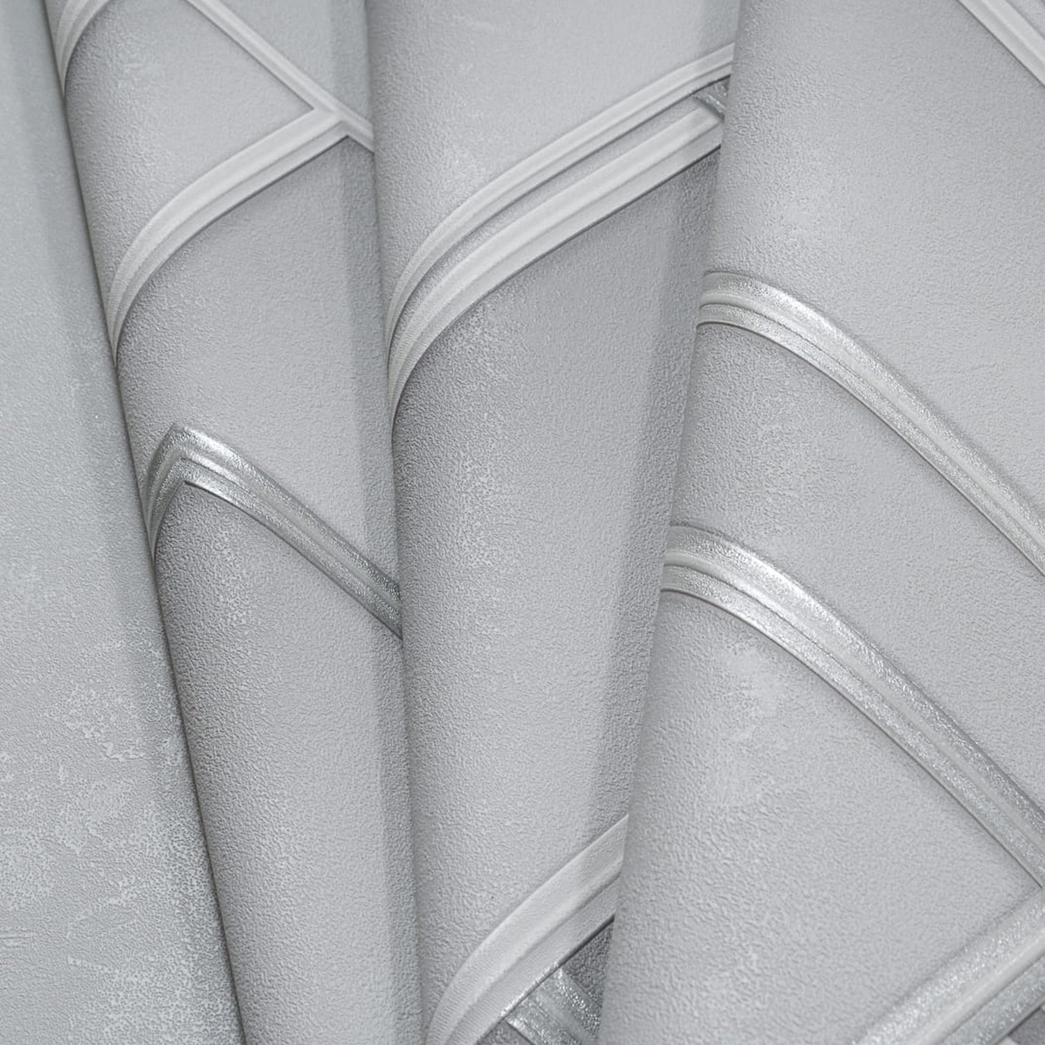 Обои флиз. Артекс FREEDOM Панорама (сер.) 11272-03 10х1.06м *1/6