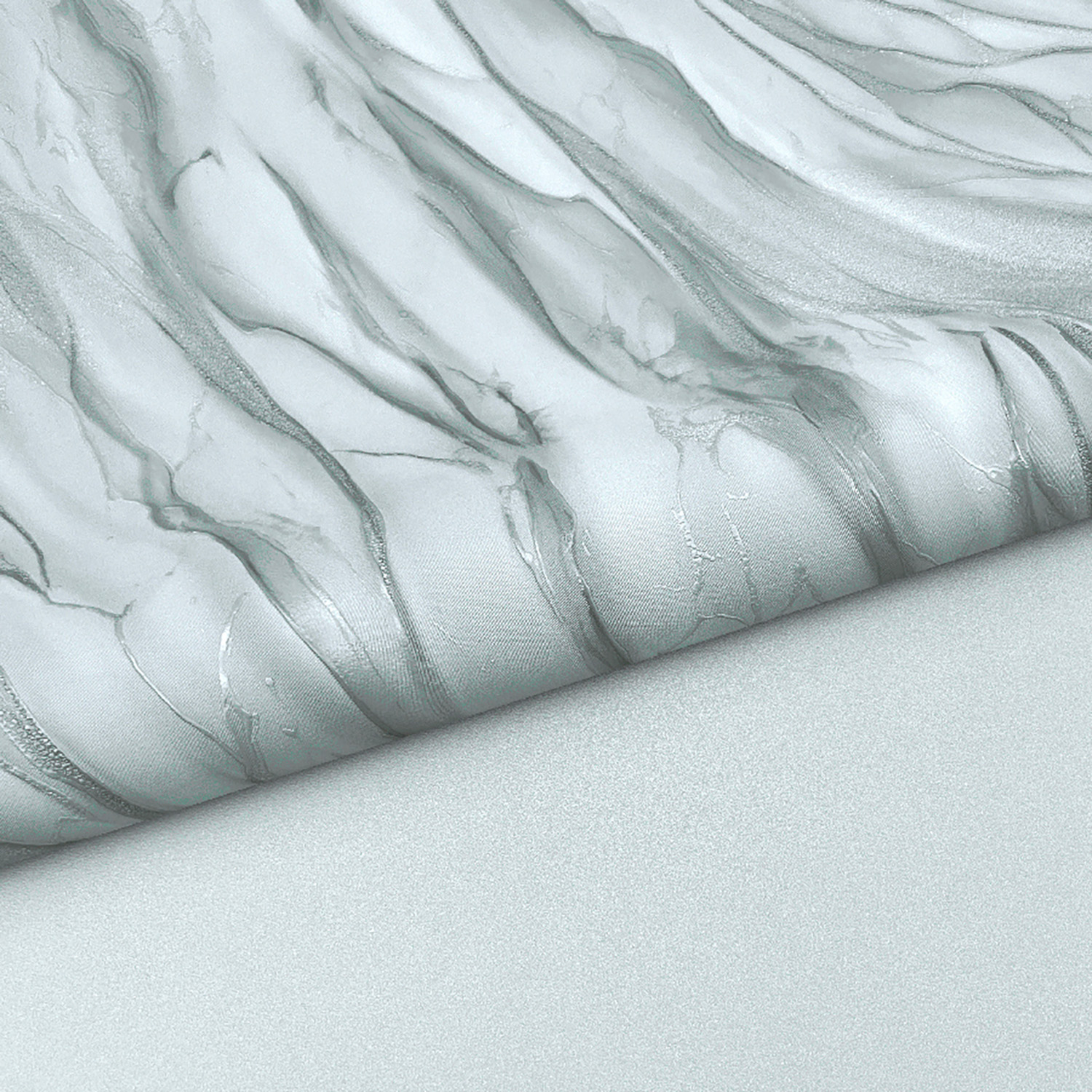 Обои  флиз. "Эрисманн" ER Caramel фон (гол.) 60944-05 10.05х1.06м *6