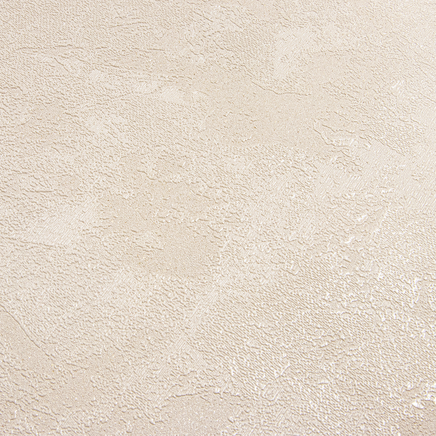 яяяОбои  флиз. "Эрисманн" Benefit Enzo фон (беж.) 60786-02 10х1.06м *6 яяяОбои  флиз. "Эрисманн" Benefit Enzo фон (беж.) 60786-02 10х1.06м *6