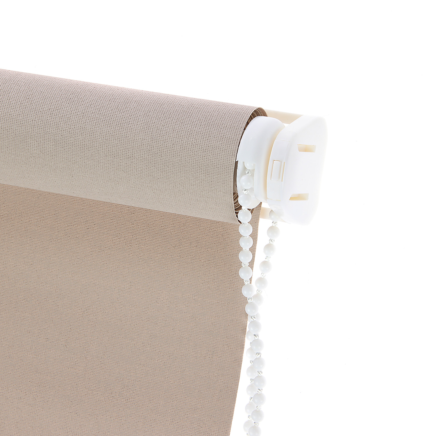 Штора рулонная Мона латте 47*175 Легранд *1/6