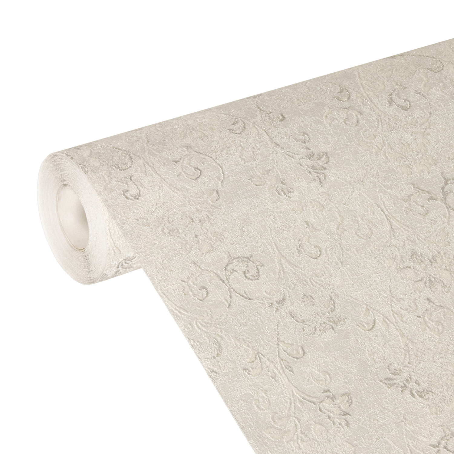 яяяОбои  флиз. "Эрисманн" Benefit Verdi  60370-01 10.05х1.06м *6