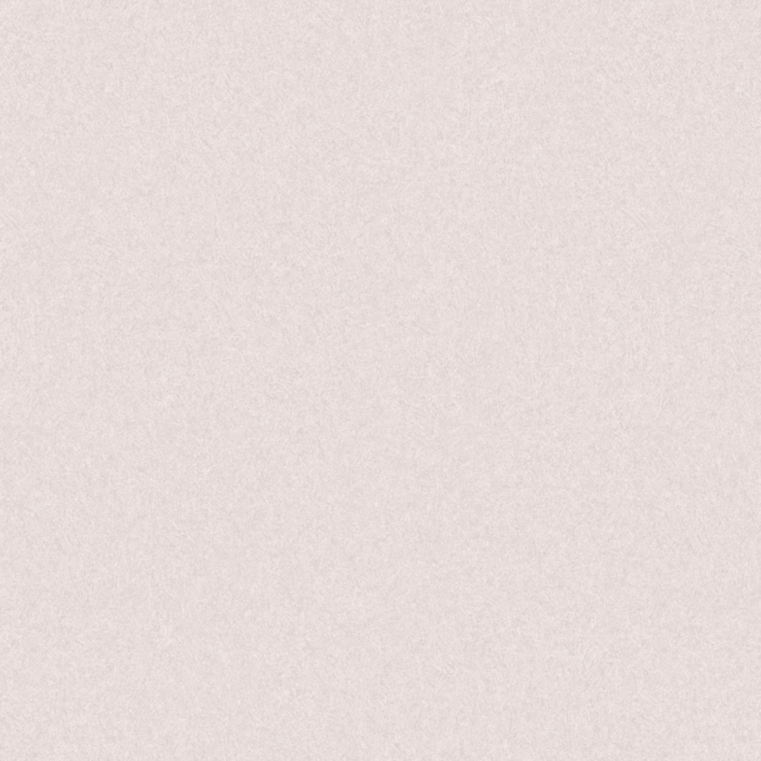 Обои флиз "WallSecret Comfort" 8696-14 10*1,06м *6