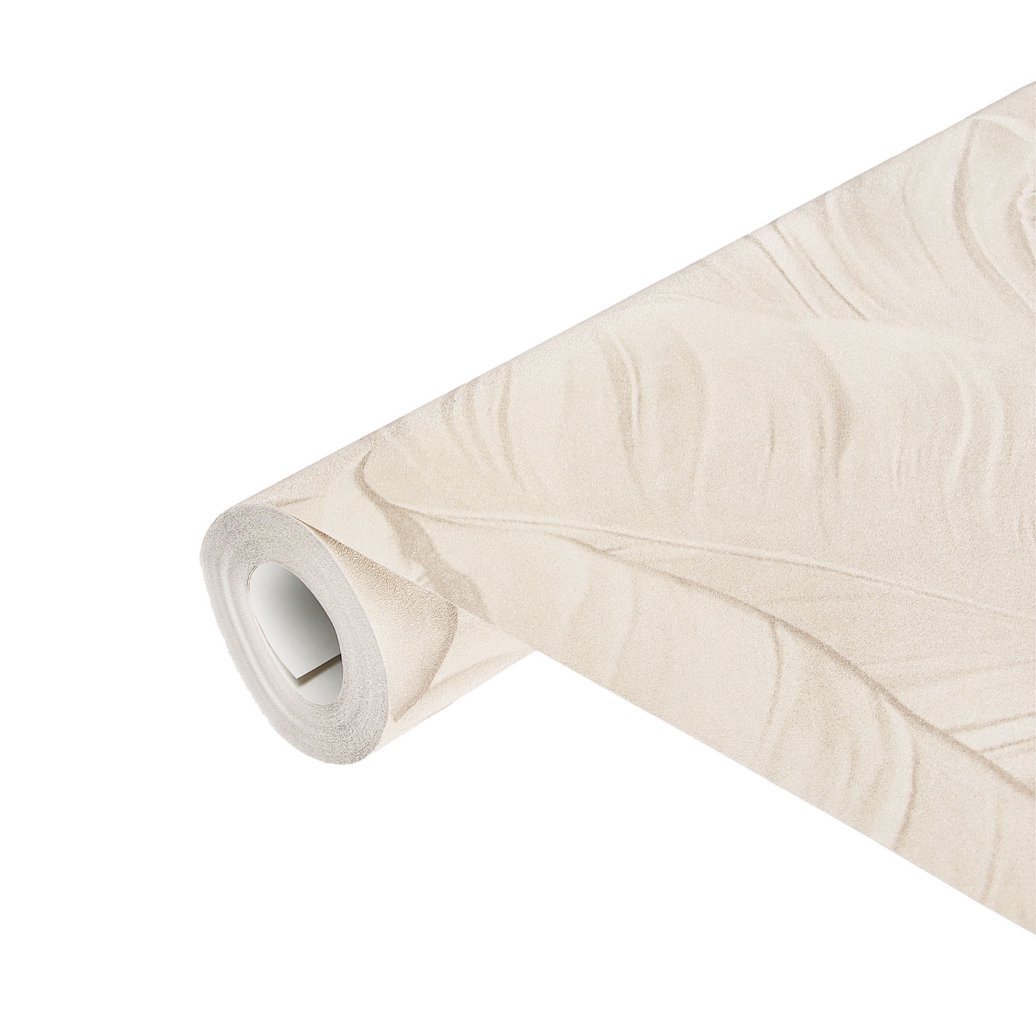 Обои флиз OSTIMA Male 98736 1.06*10м *6