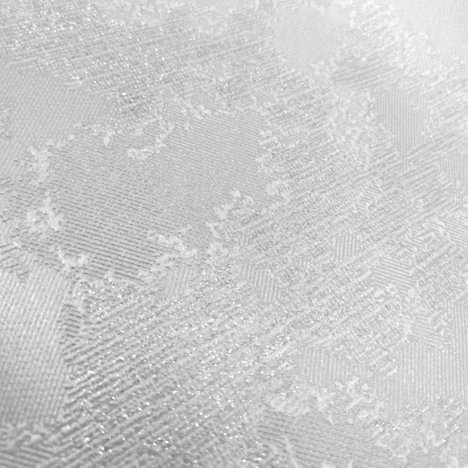 Обои  флиз. "Эрисманн" Silk 60731-06 10х1.06м *9