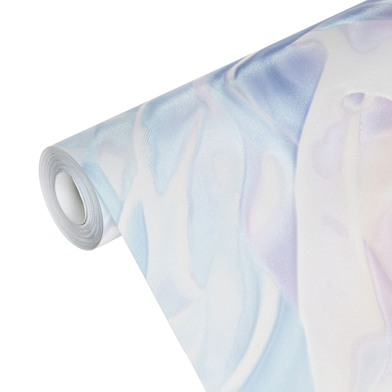 Обои флиз ED Euro Decor Сияй фон 7271-03 *6