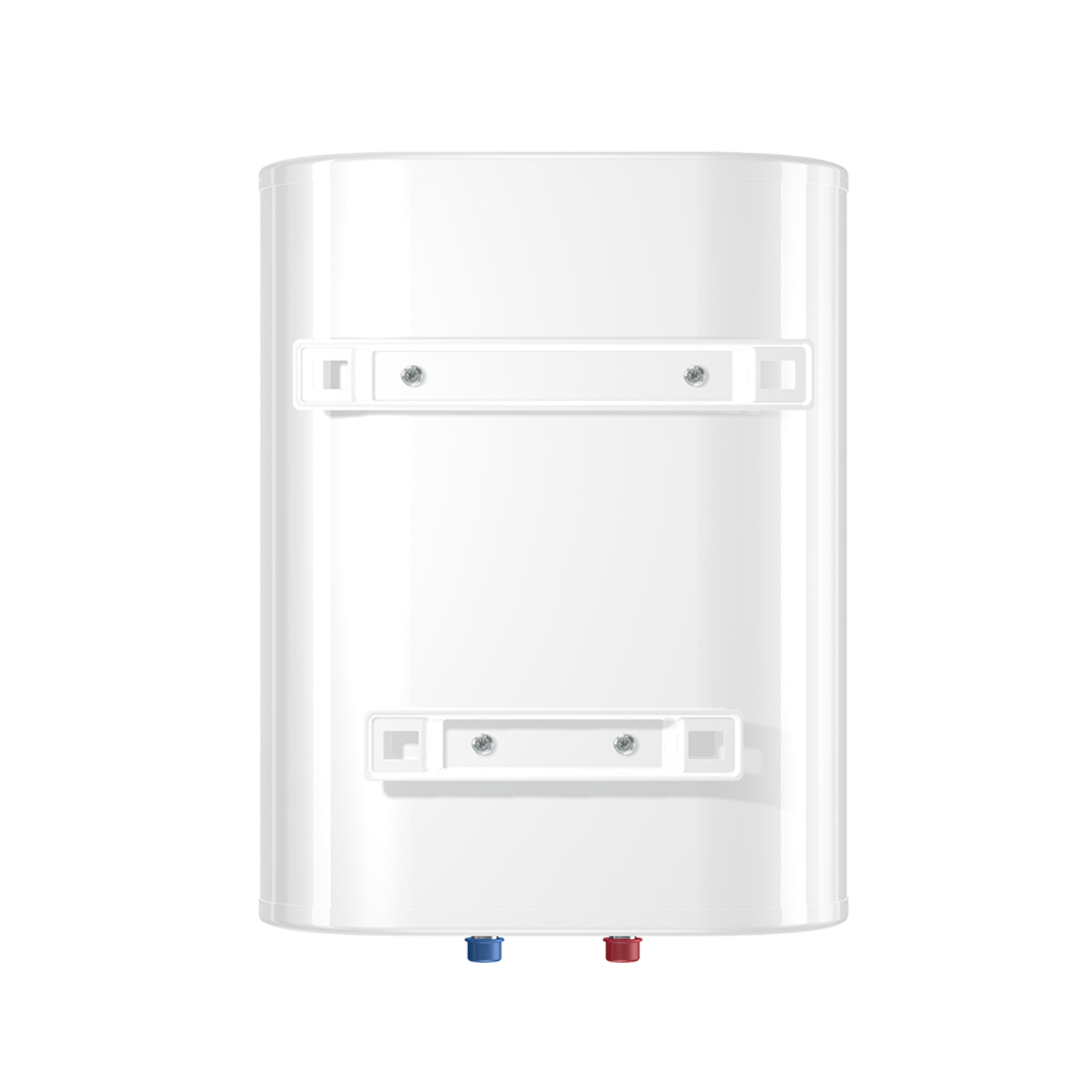 Водонагреватель накопительный 30 л THERMEX Mechanik, 2 кВт, вертикальный