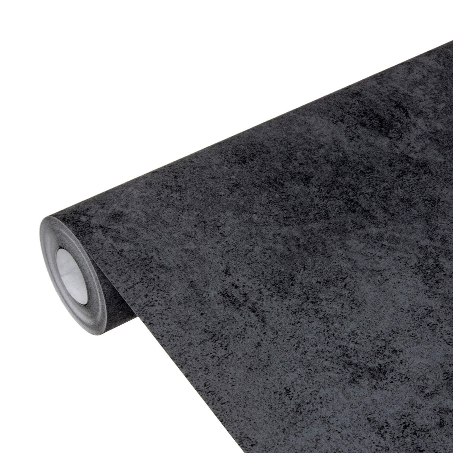 Обои флиз "Home Color" Rich Potal фон (черн.) HC72605-44 1,06*10м*1/8