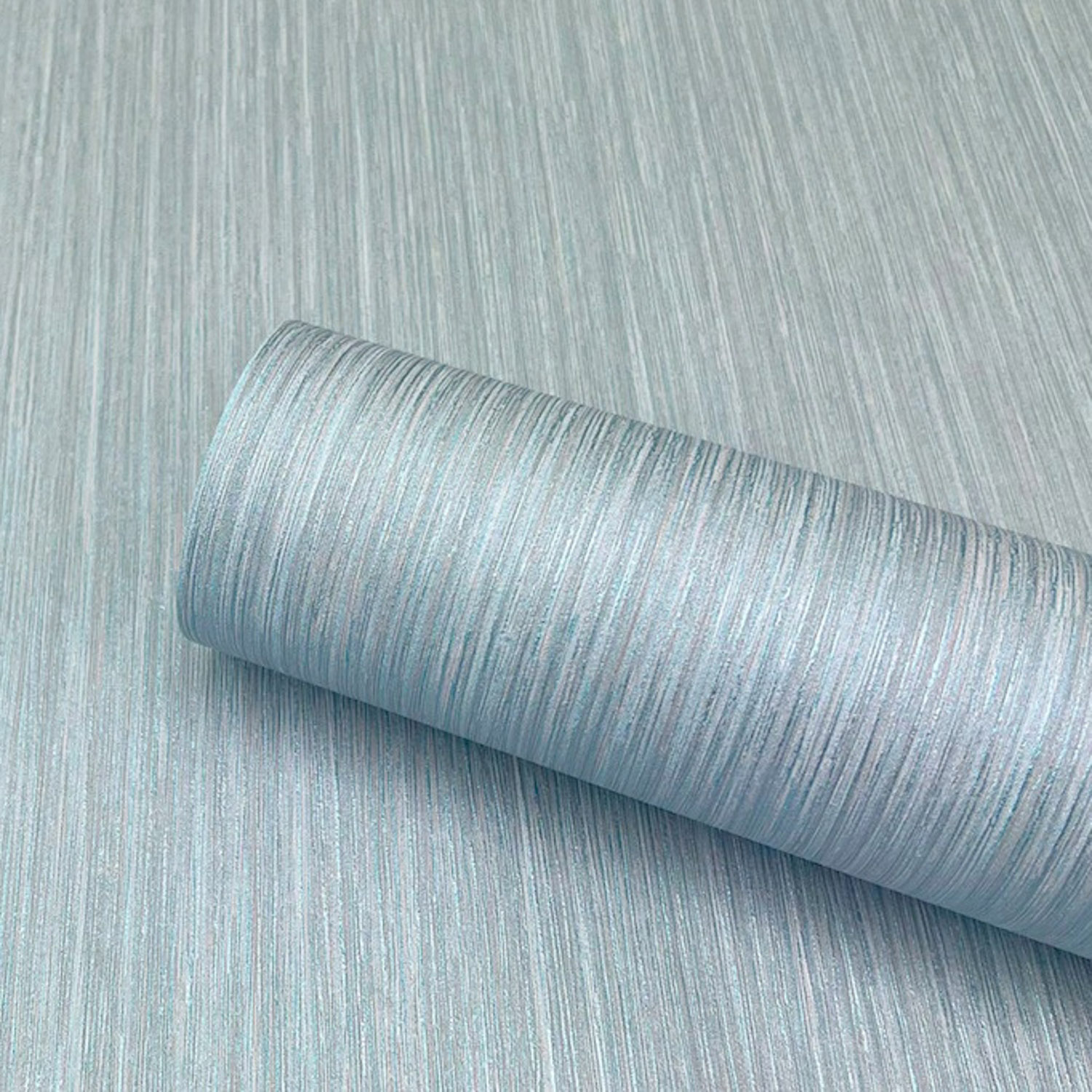 Обои флиз. "Эрисманн" Benefit Ritm 60691-05 10х1.06м *6