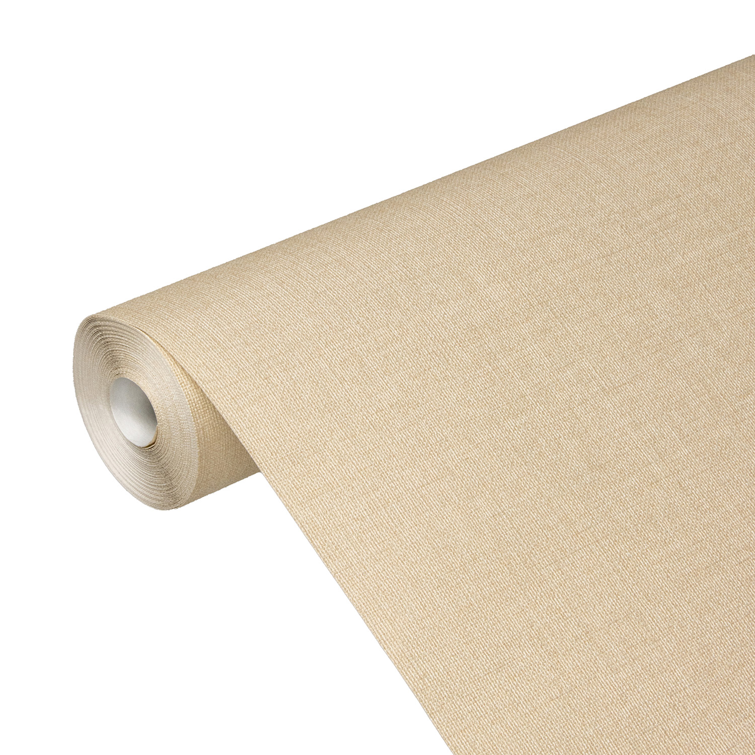 Обои флиз "Палитра" TREND Nature фон (беж.) TC72460-22  1,06*10м *6