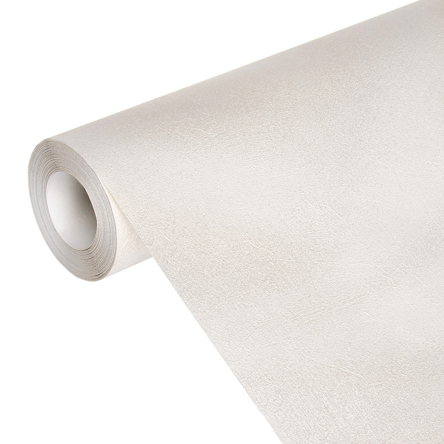 Обои флиз. Артекс  Сферы-уни 11048-03 10х1.06м  *1/6 Обои флиз. Артекс  Сферы-уни 11048-03 10х1.06м  *1/6