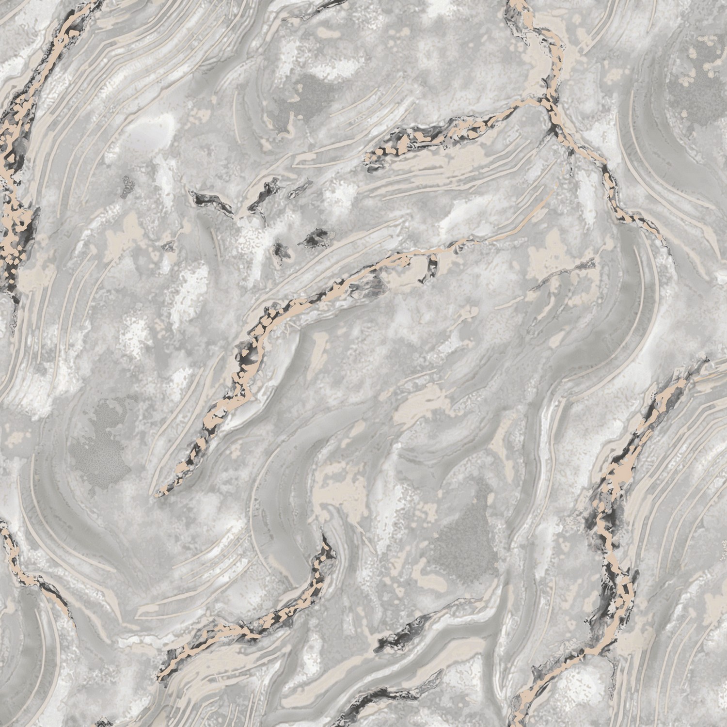 яяяОбои  флиз. "Эрисманн" Adagio 60680-07 10.05х1.06м *6 яяяОбои  флиз. "Эрисманн" Adagio 60680-07 10.05х1.06м *6