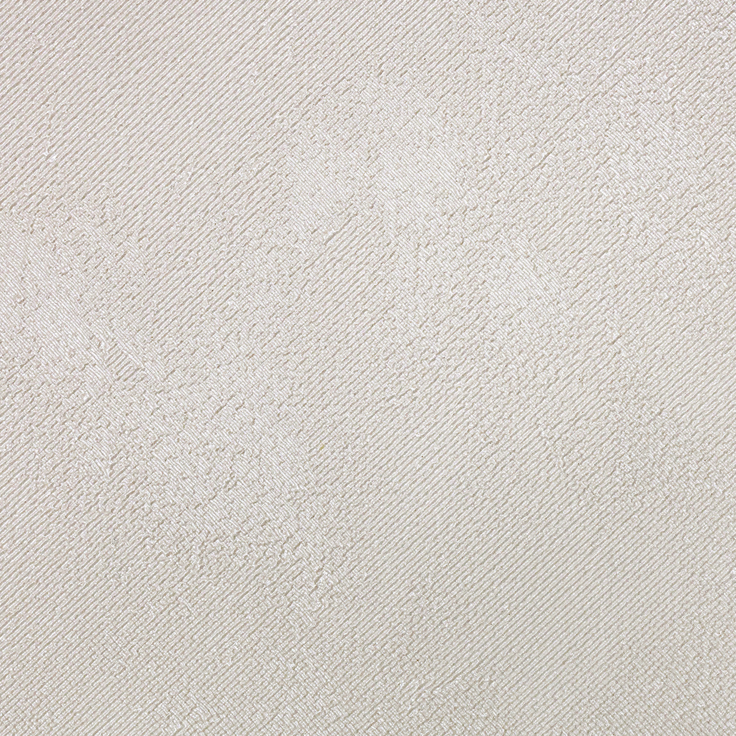 Обои  флиз  Ateliero Napoleon фон (беж.) 585661 1.06*10м *6