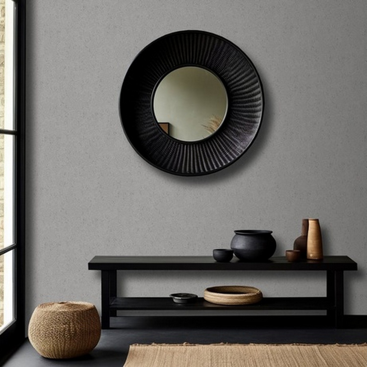 Обои  флиз. "Эрисманн" Orbita 60801-13 10.05х1.06м *1/6