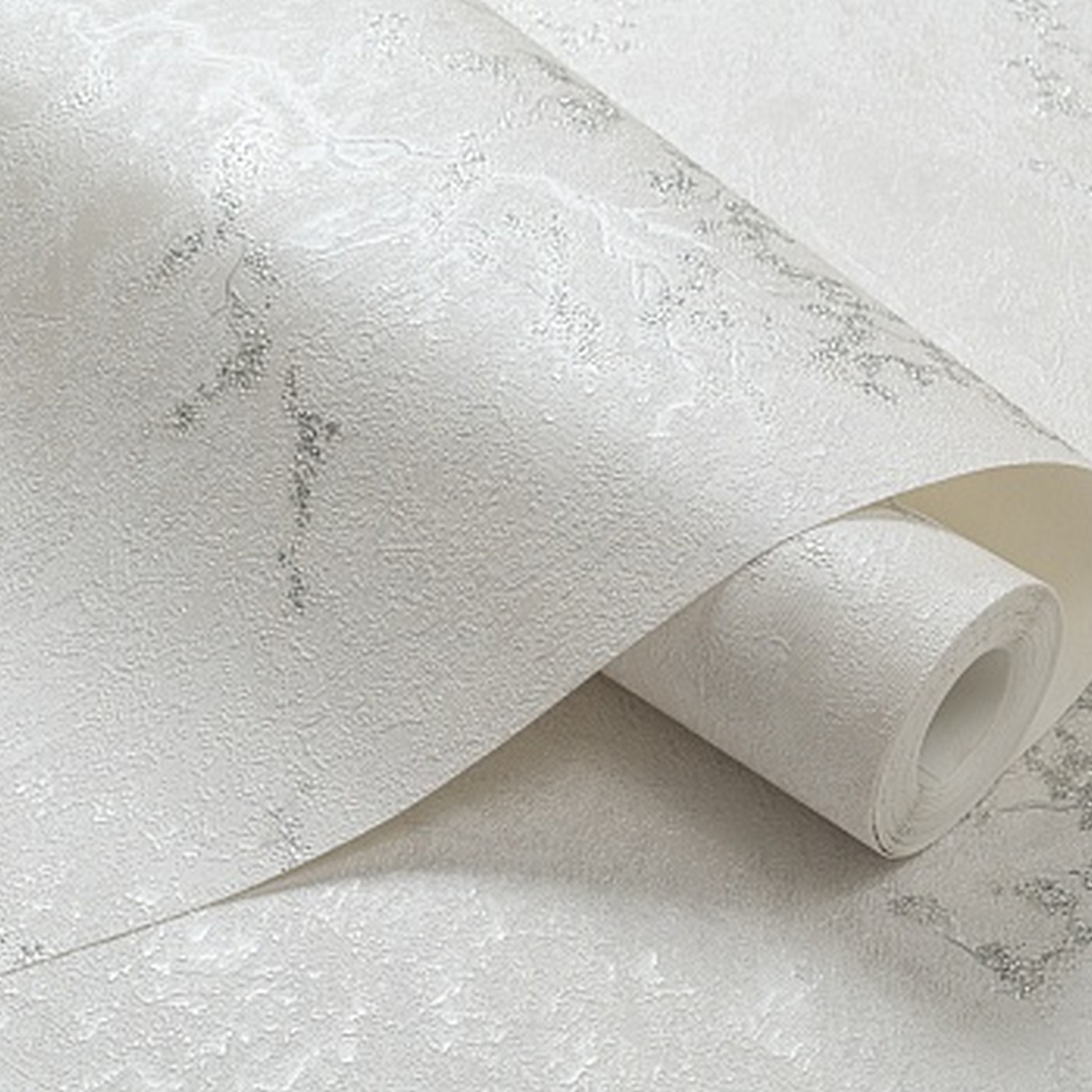 Обои флизелиновые 1.06х10 м OVK Design Аморель 11096-03