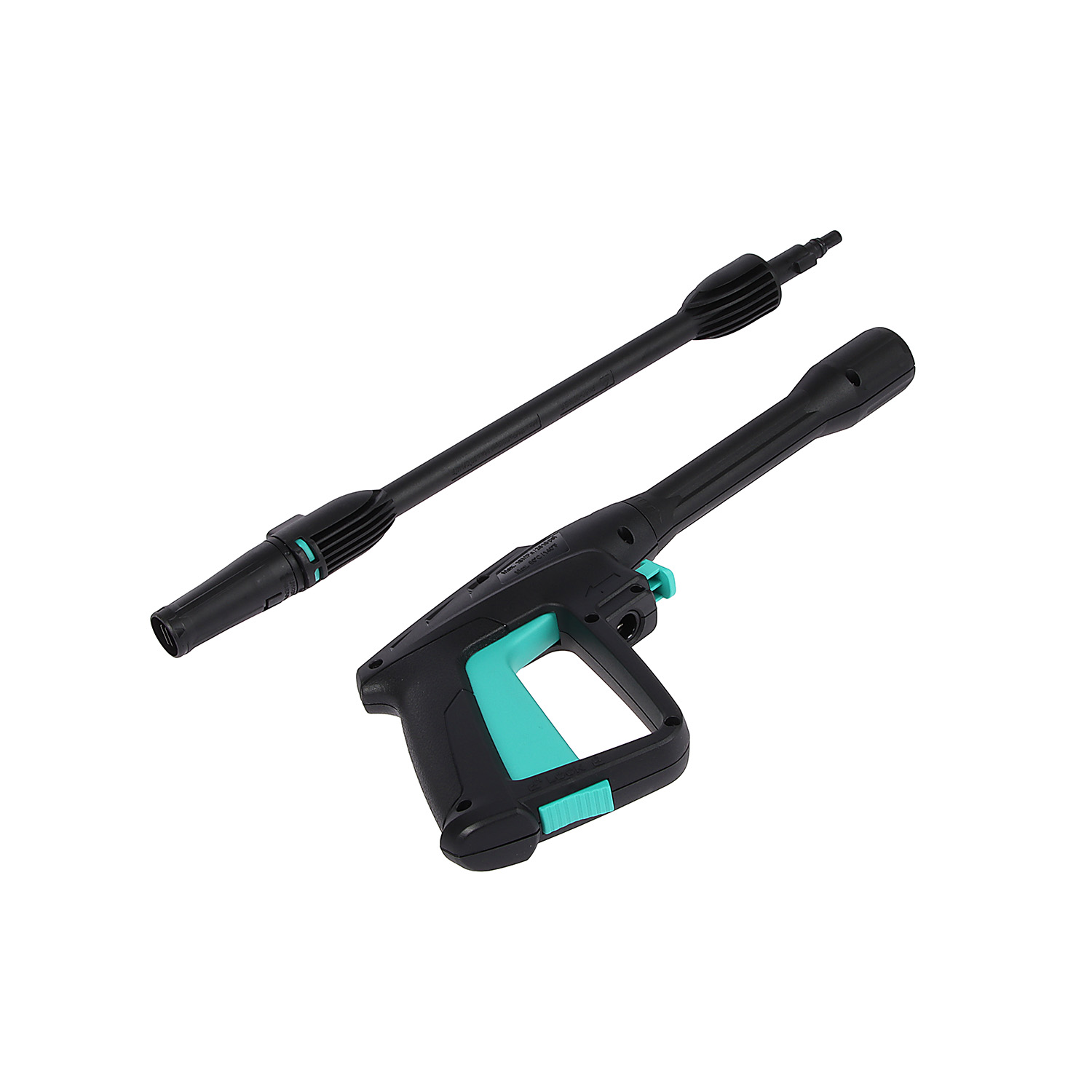 Мойка высокого давления 1900Вт STURM РW9219 *1 Мойка высокого давления 1900Вт STURM РW9219 *1