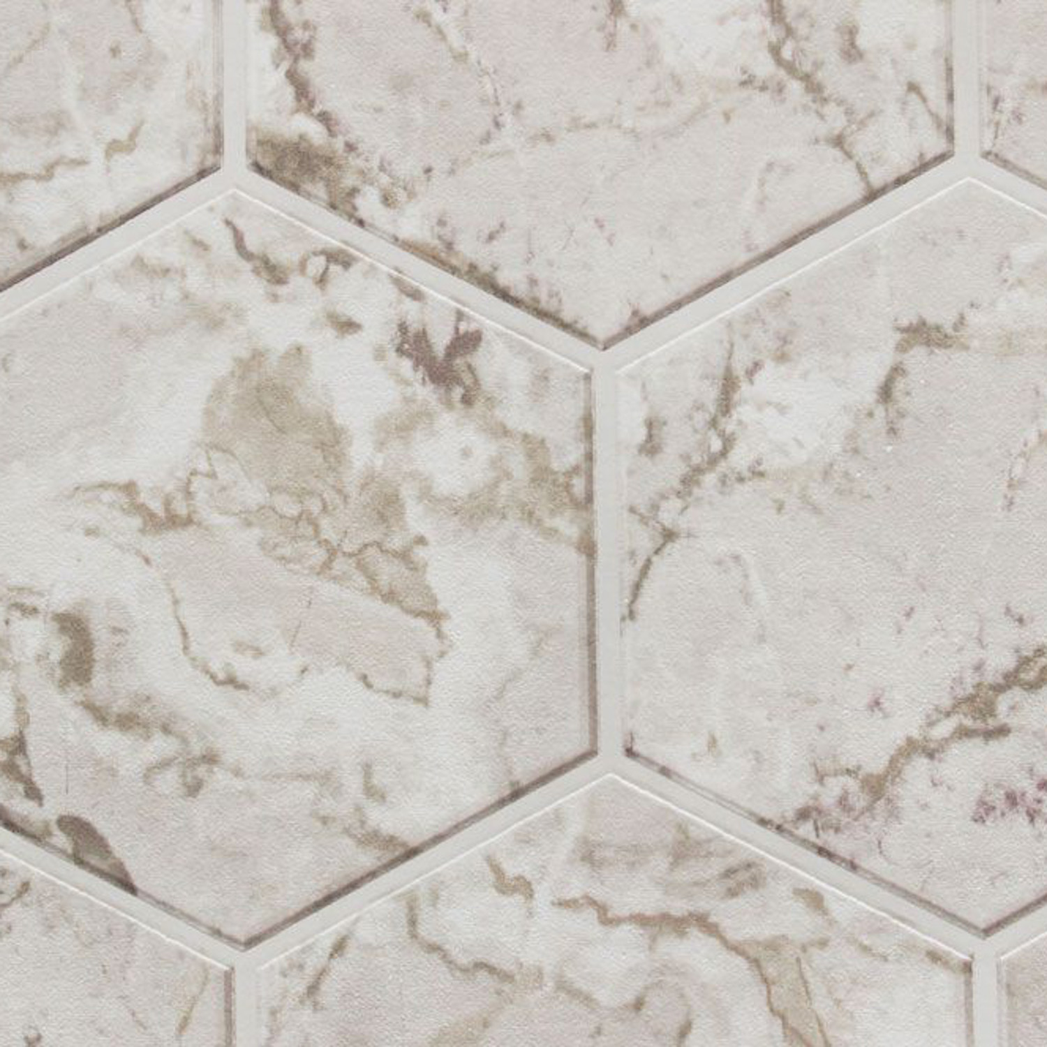 Обои винил Аспект 10130-12  0,53*10м *12