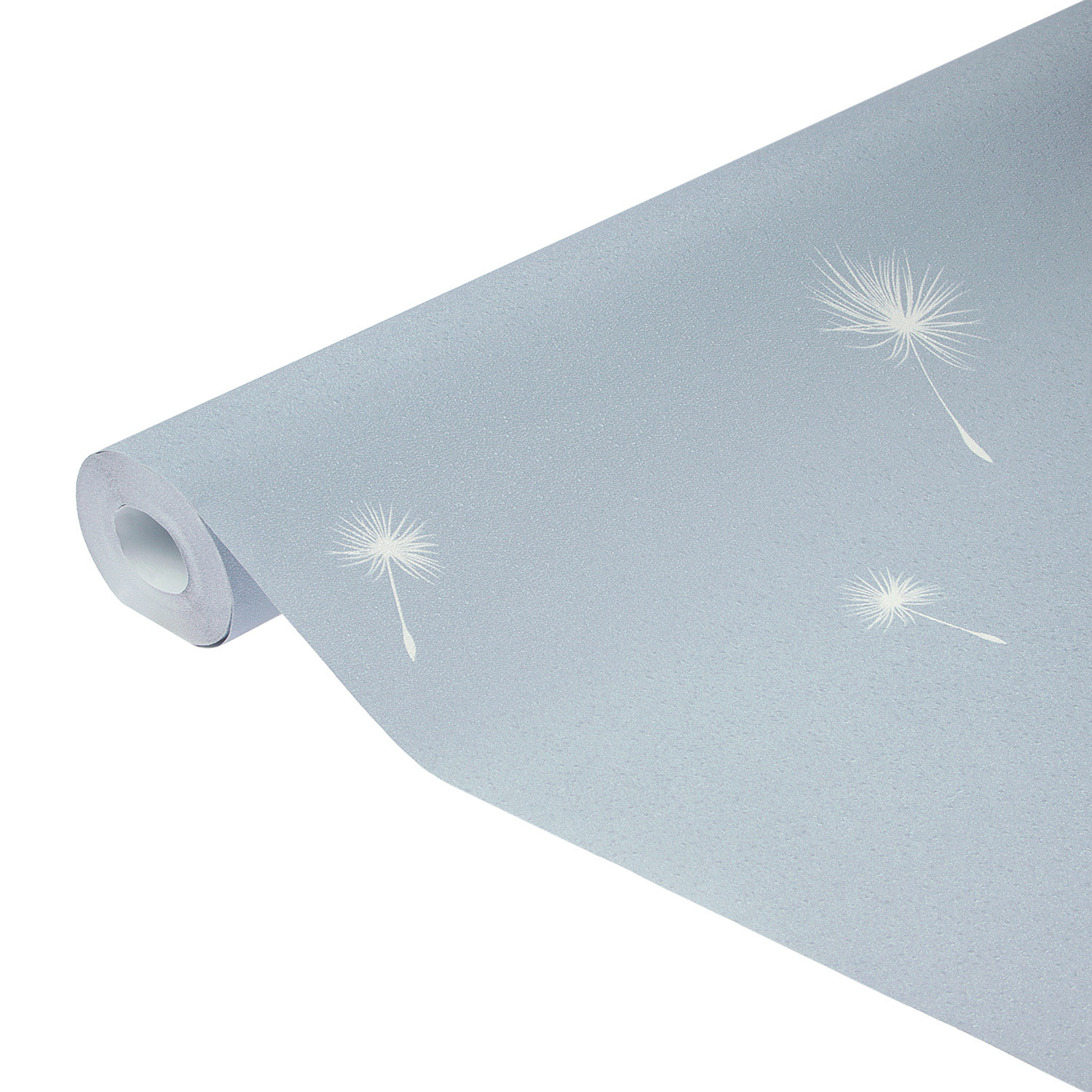 Обои флиз Victoria Stenova Marta 283884 1.06*10м *6